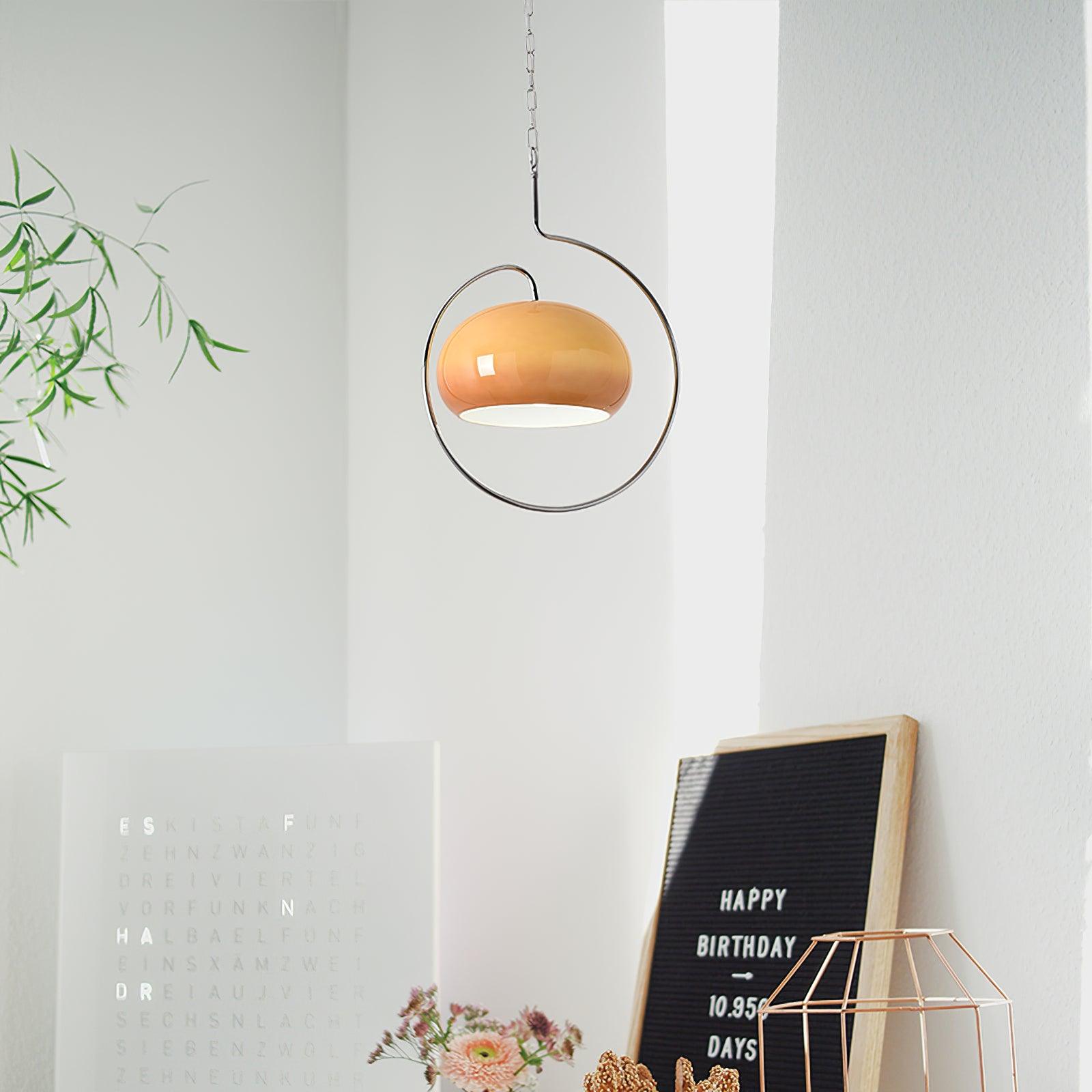 Mondieva Hanglamp