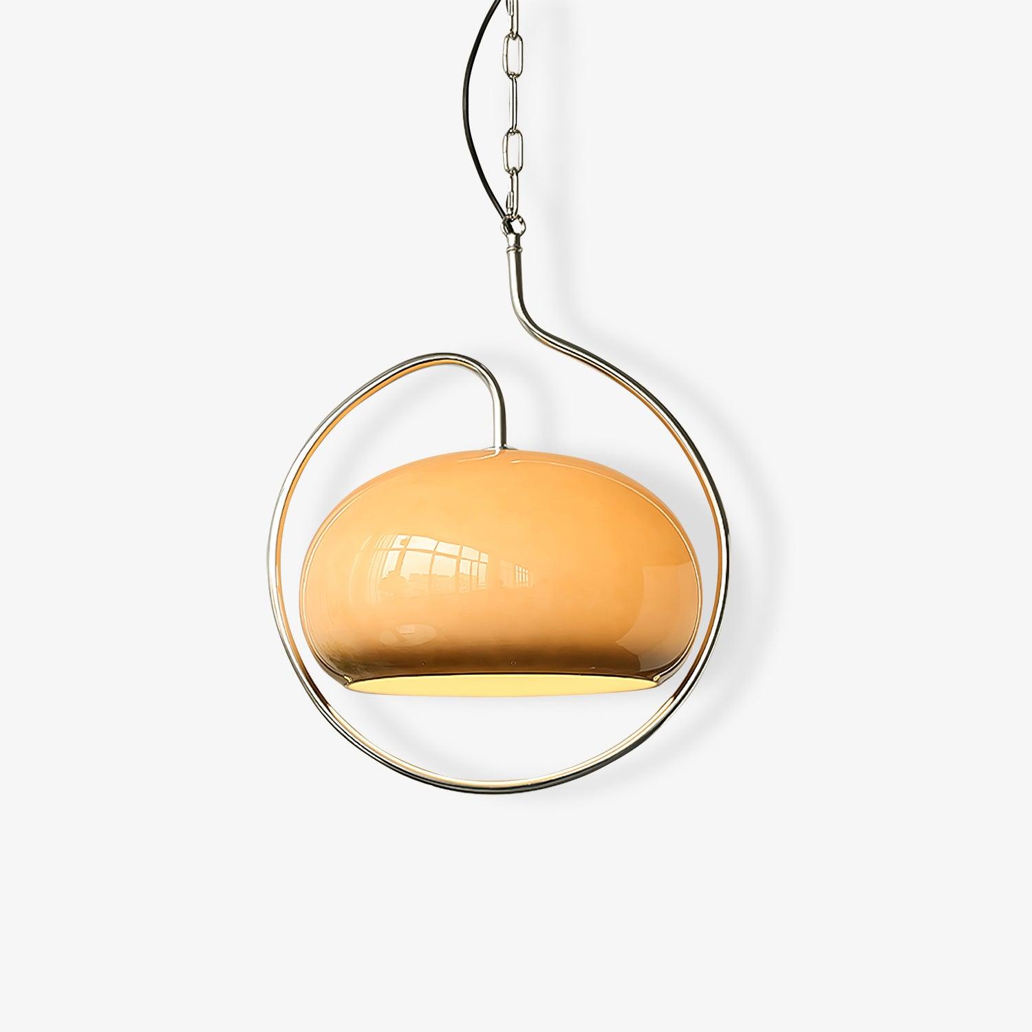 Mondieva Hanglamp