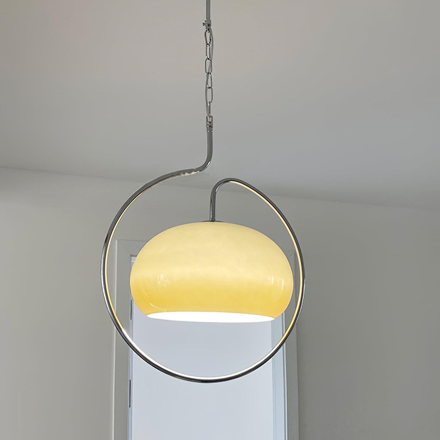 Mondieva Hanglamp