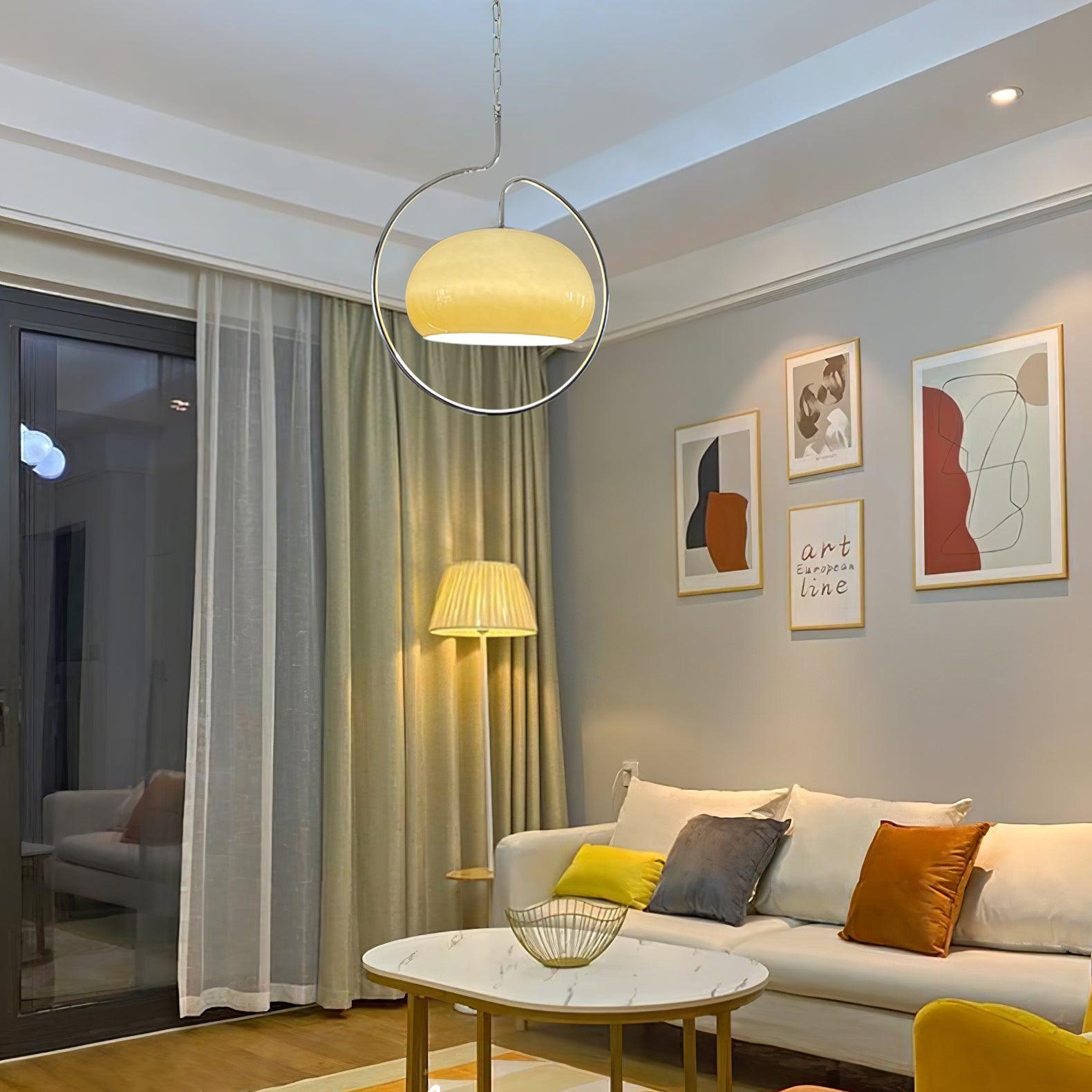 Mondieva Hanglamp