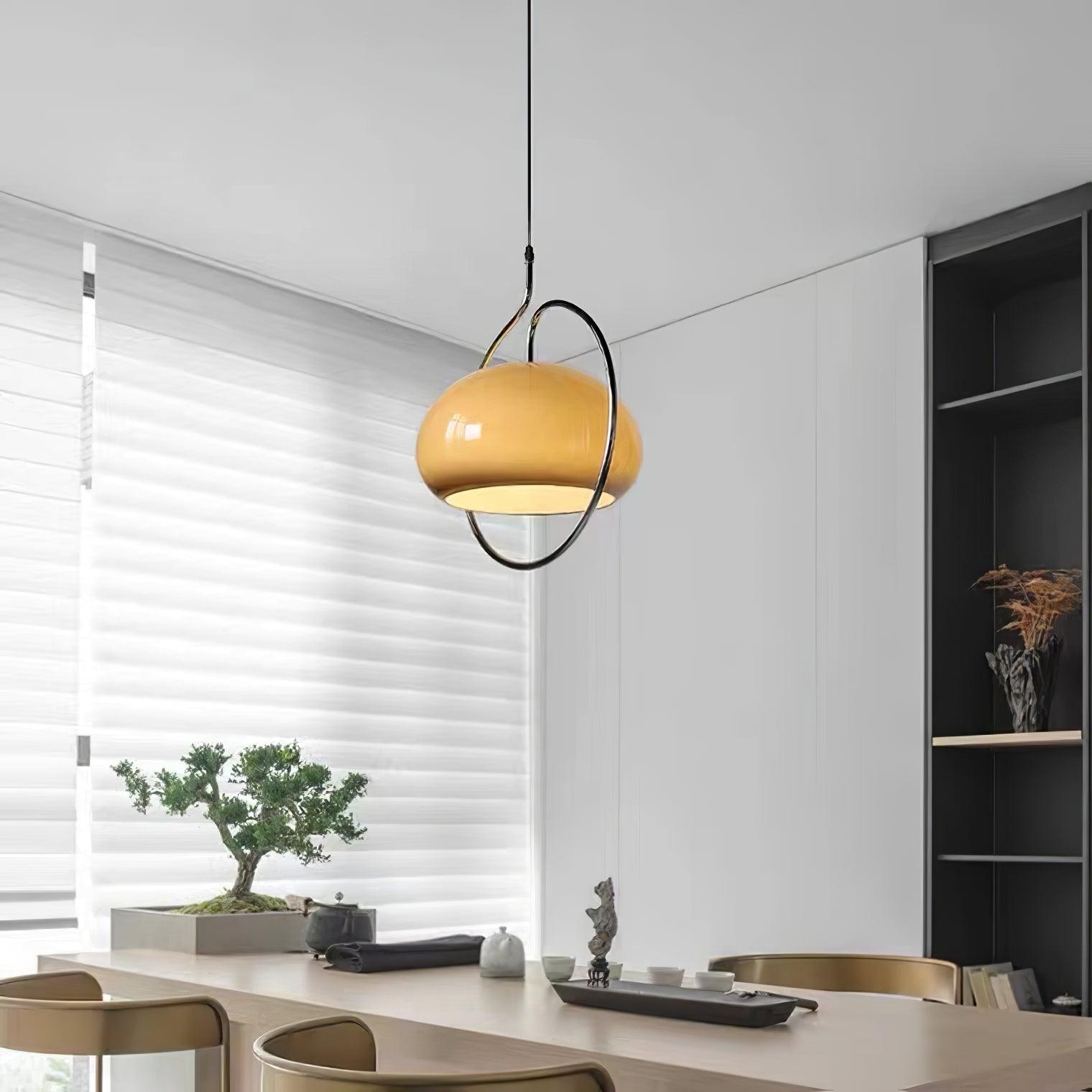 Mondieva Hanglamp