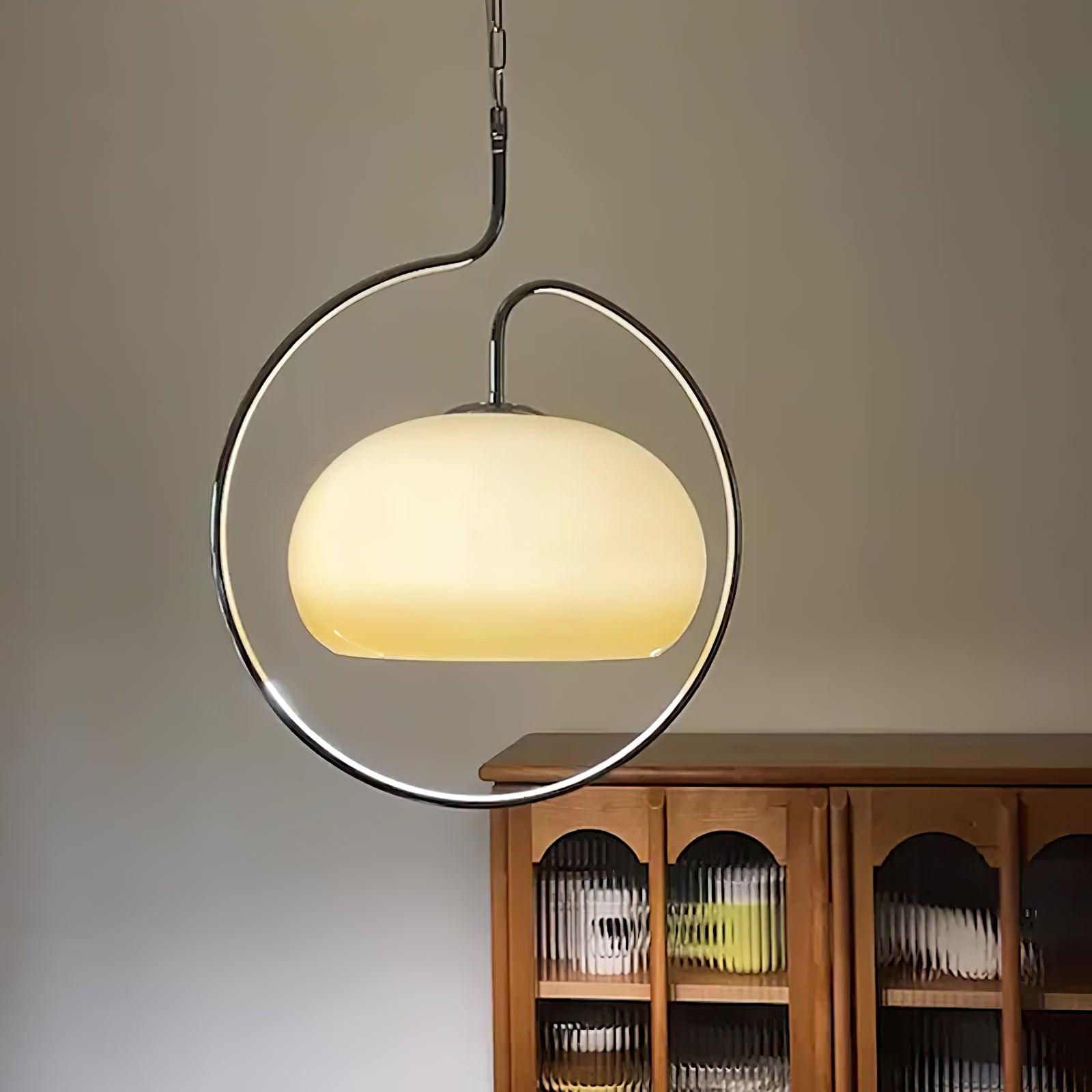 Mondieva Hanglamp