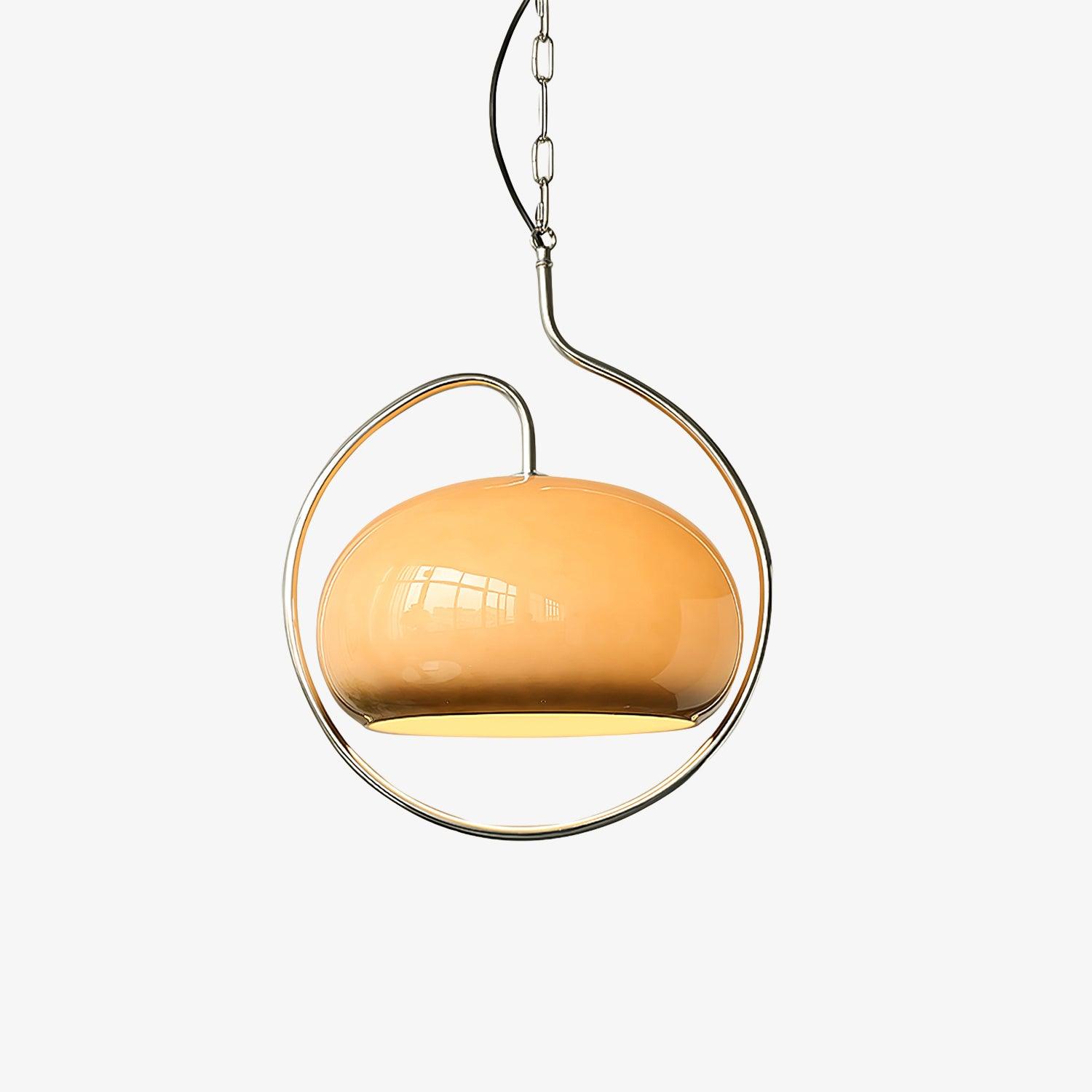 Mondieva Hanglamp