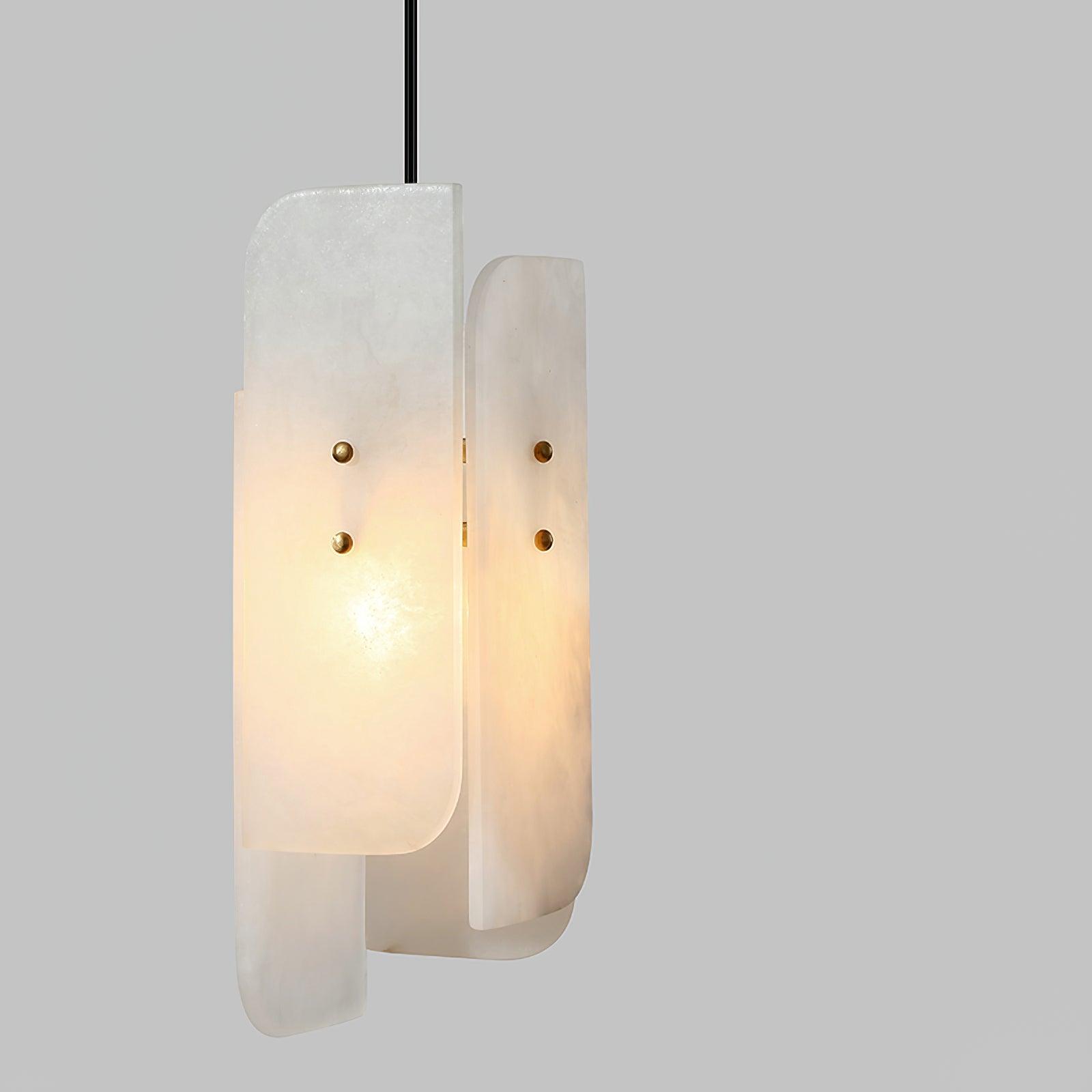 Mogaelis Hanglamp