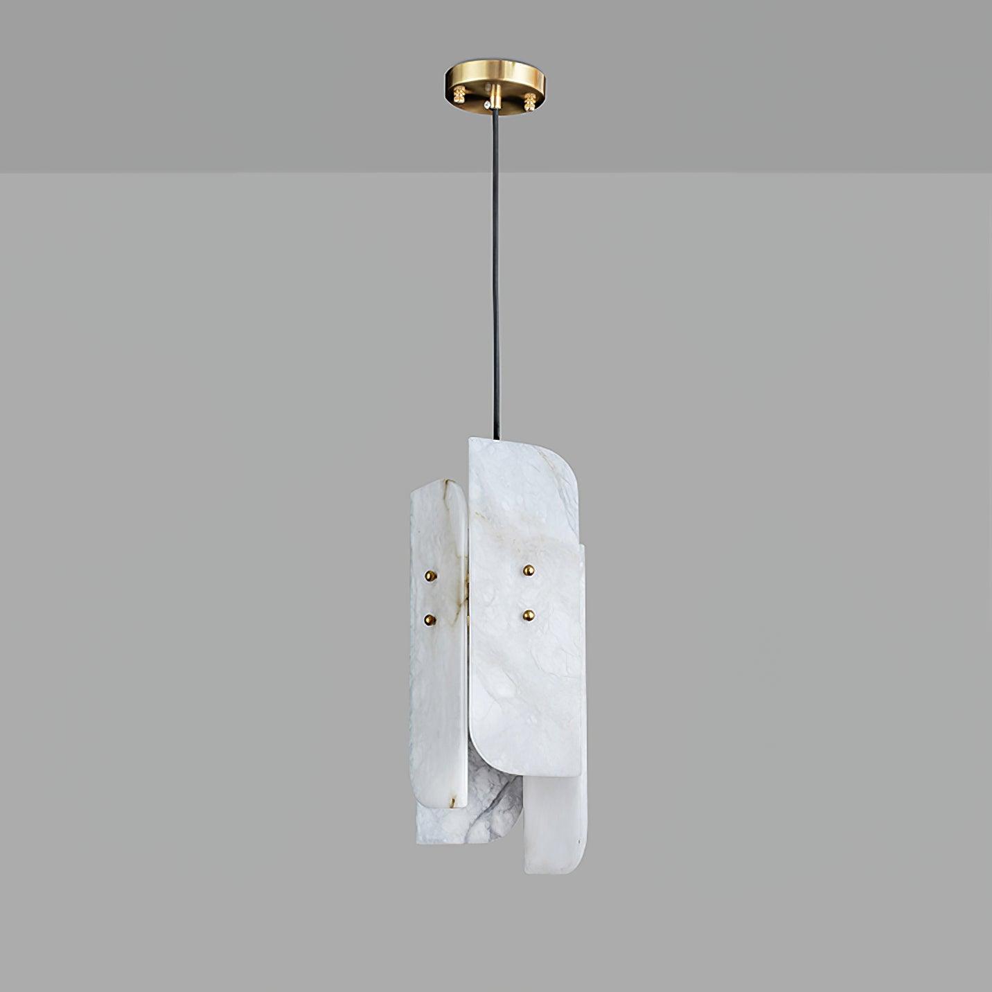 Mogaelis Hanglamp