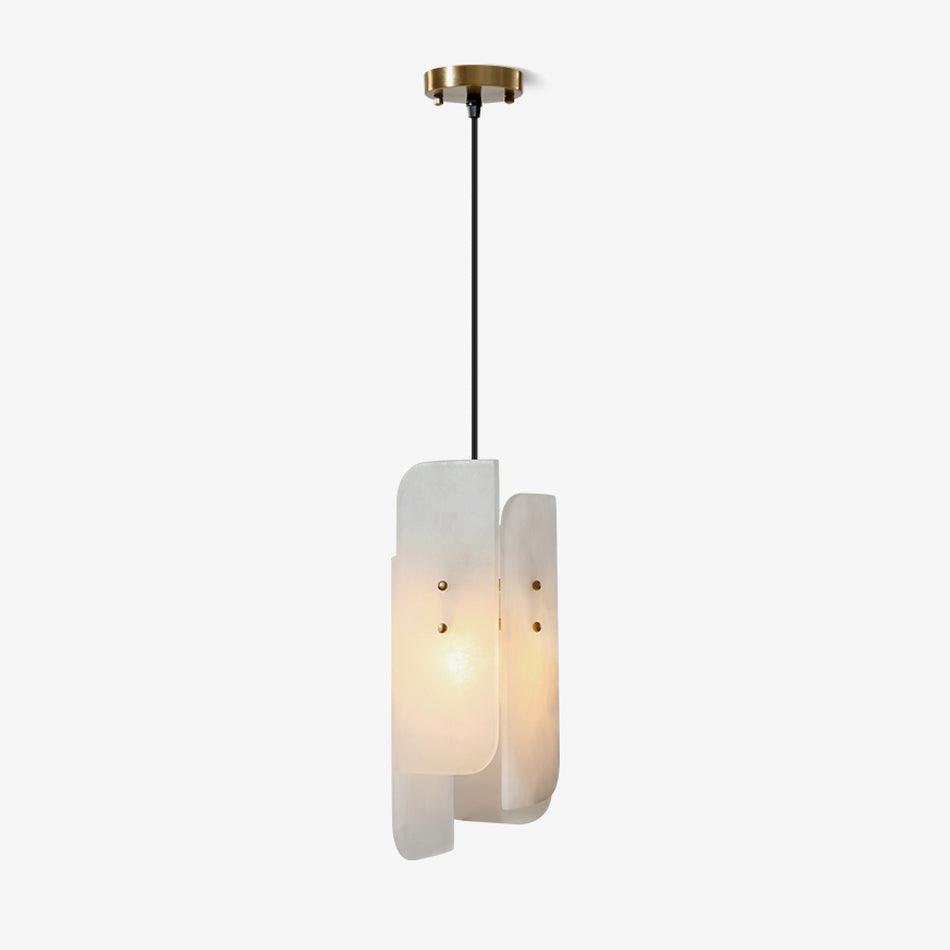 Mogaelis Hanglamp