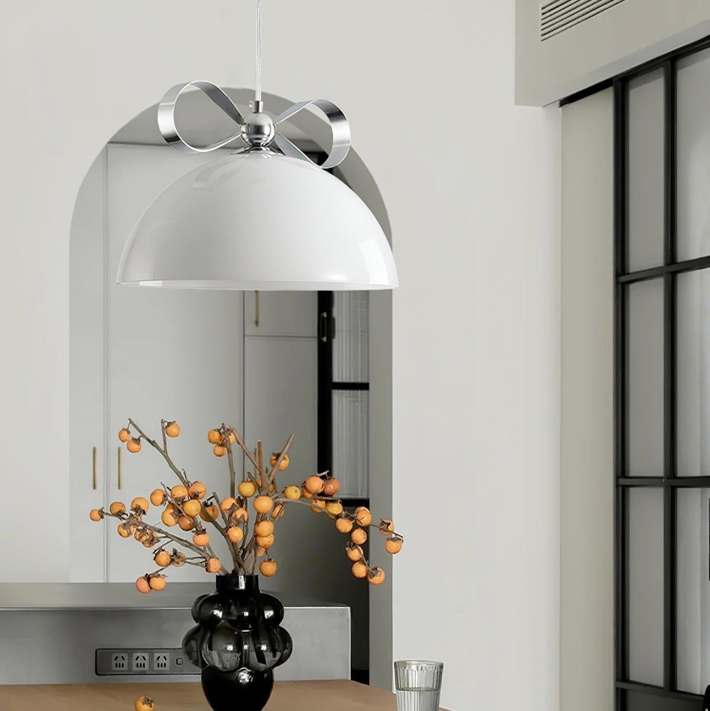 Meizan Hanglamp