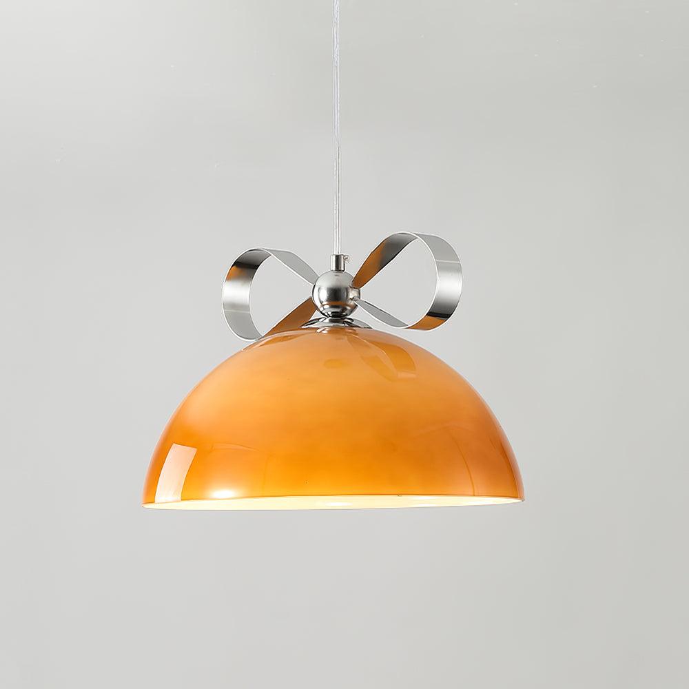 Meizan Hanglamp