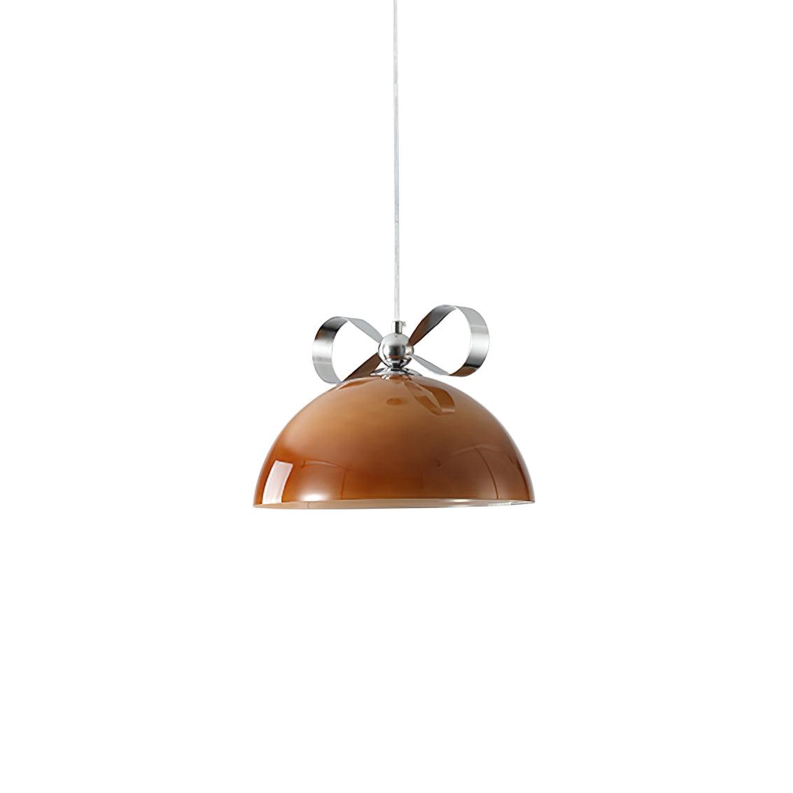 Meizan Hanglamp