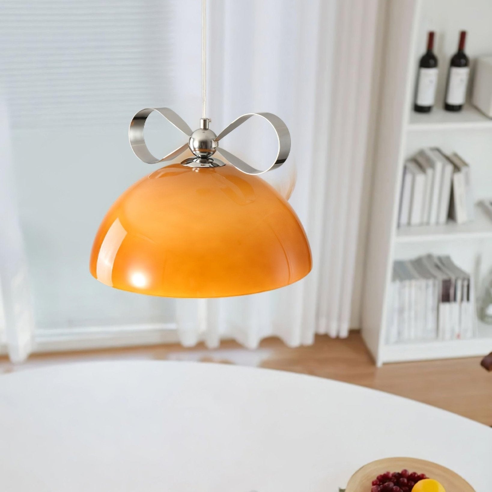 Meizan Hanglamp