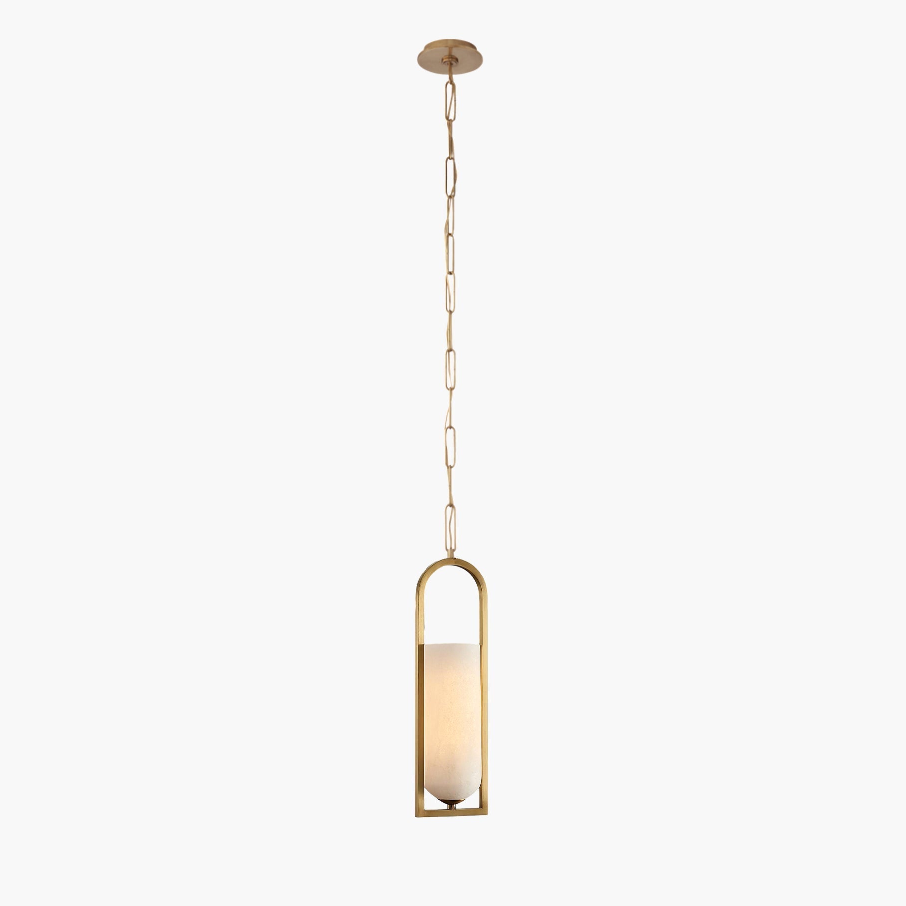 Orrilo Hanglamp