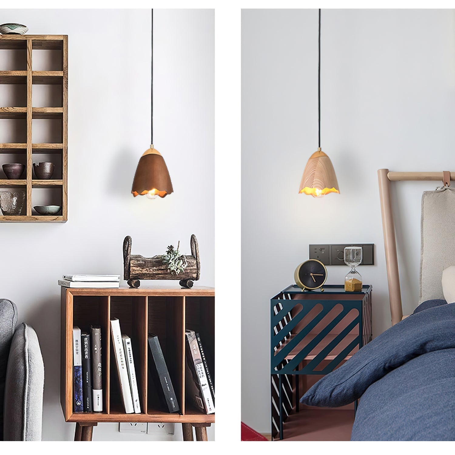 Meboly Hanglamp