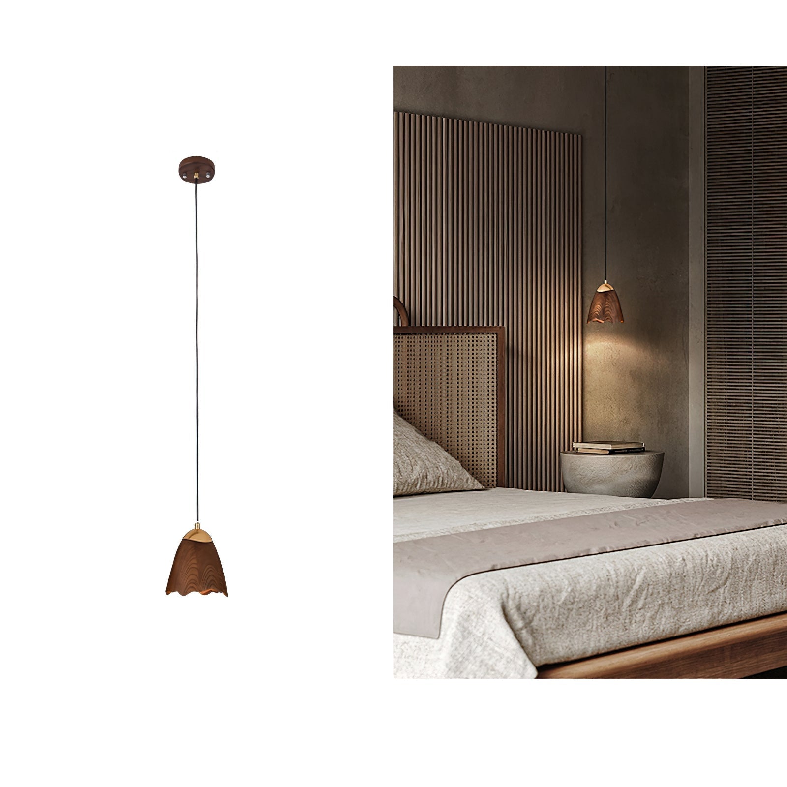 Meboly Hanglamp