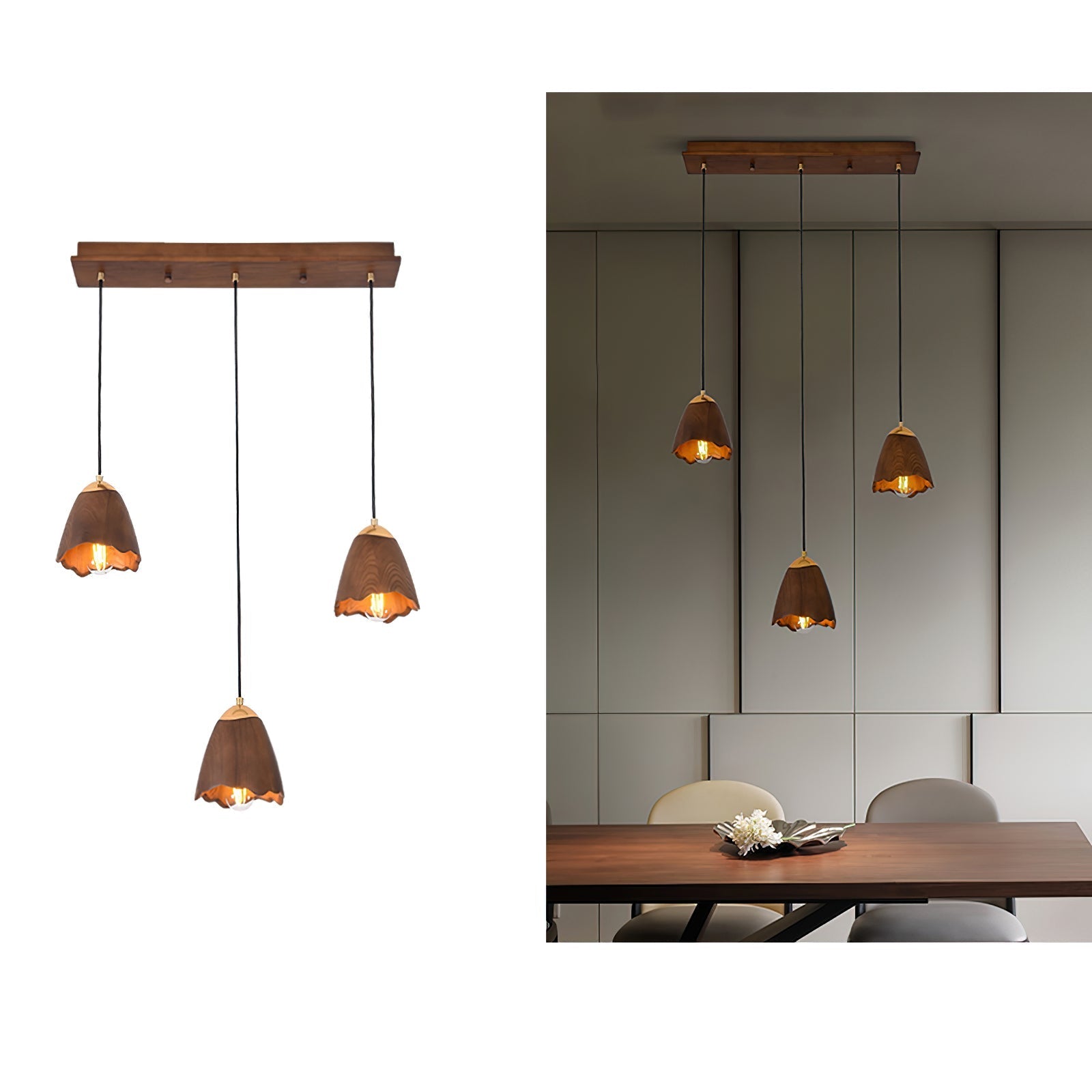 Meboly Hanglamp