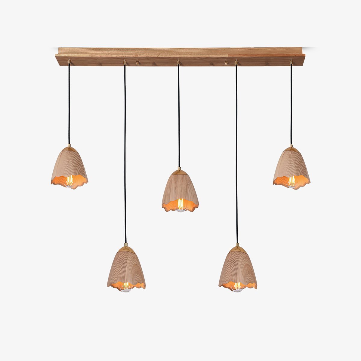 Meboly Hanglamp