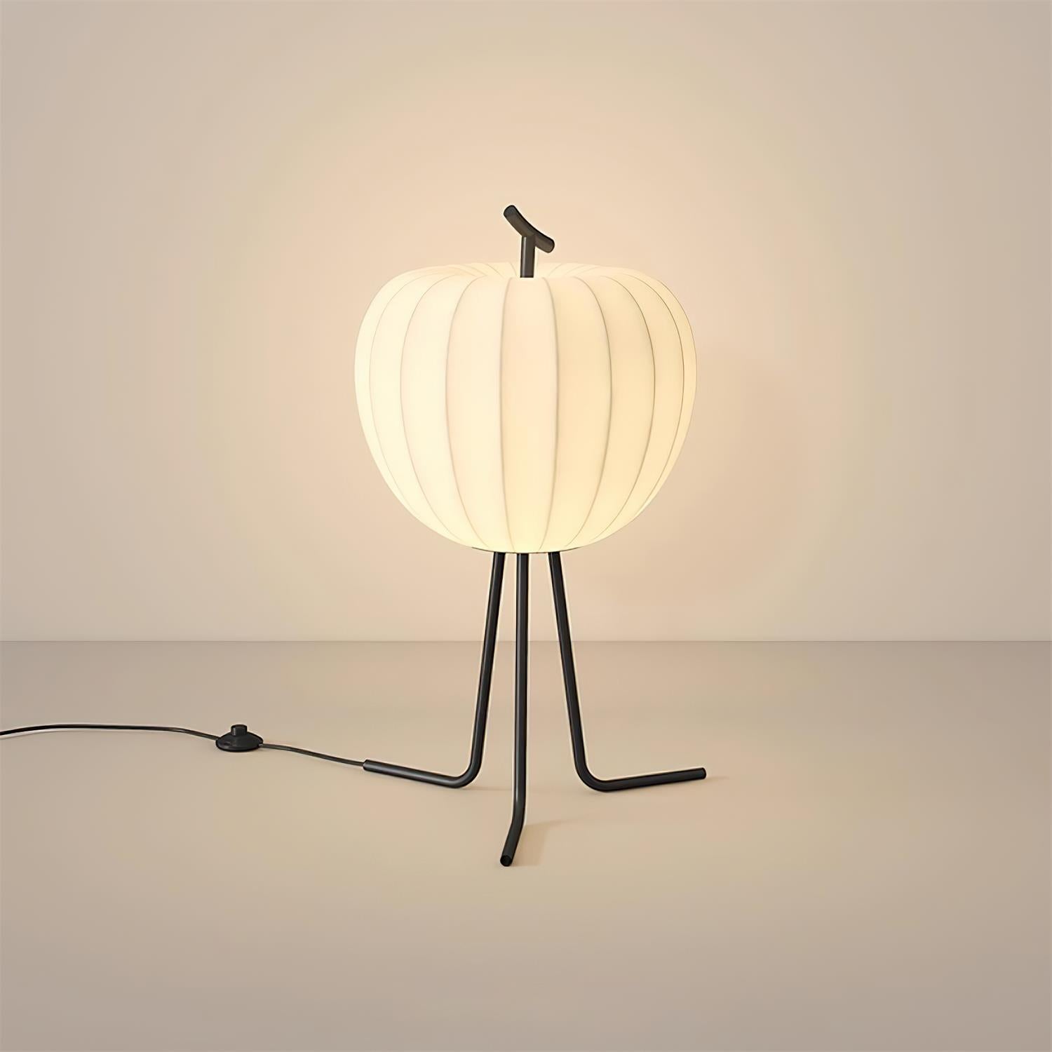 Meltoza Vloerlamp