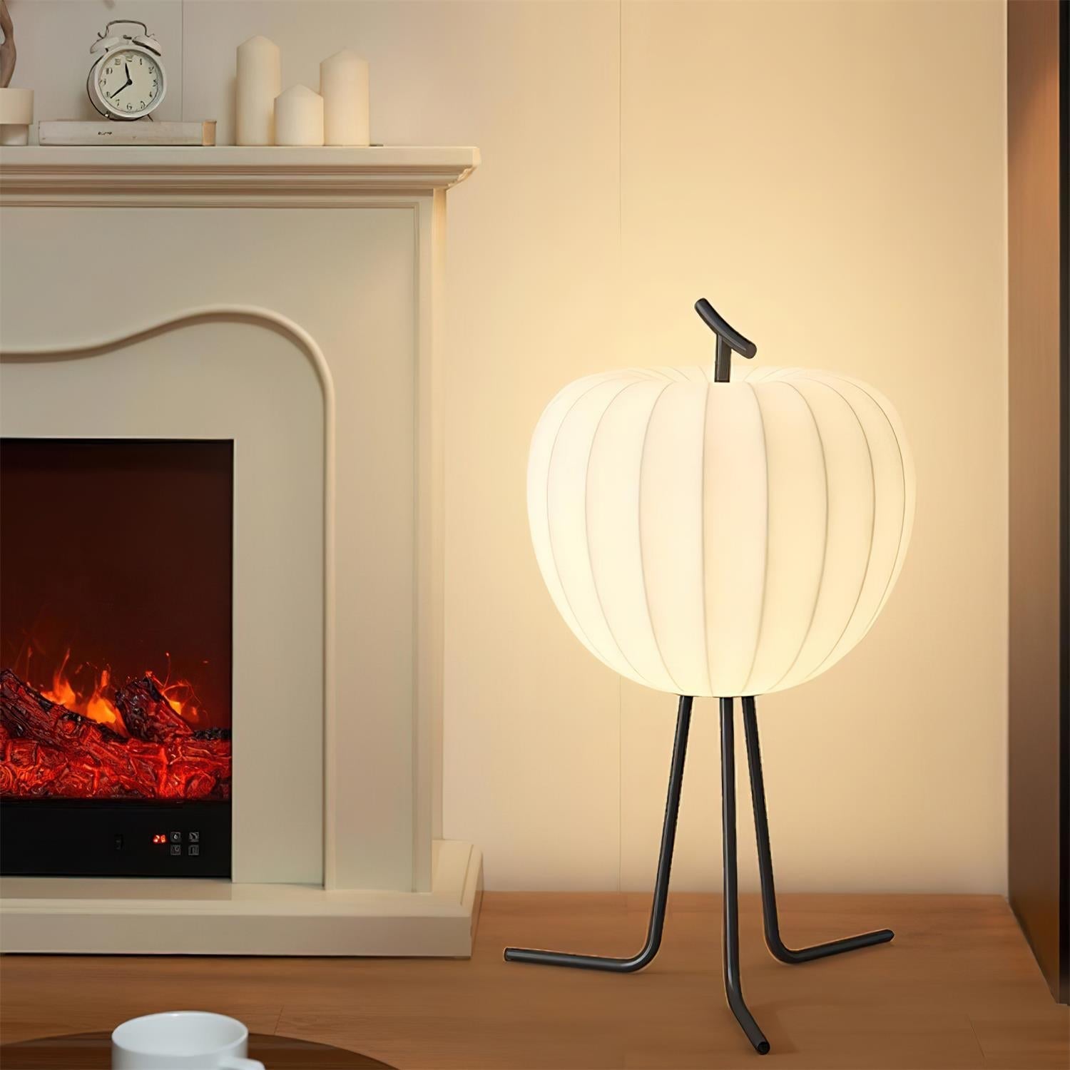 Meltoza Vloerlamp