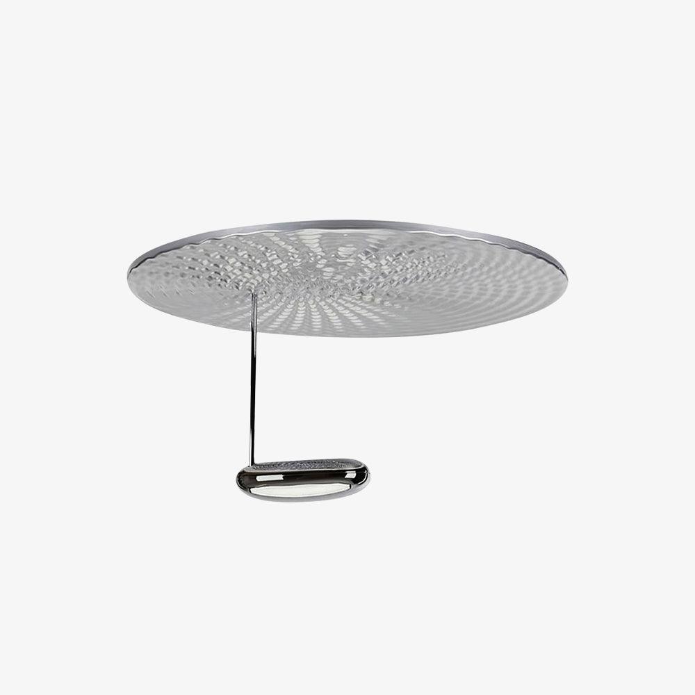 Cerumy Planfondlamp