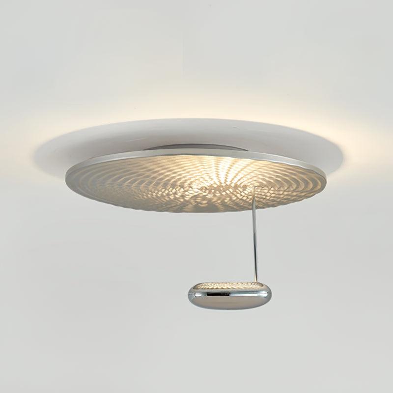 Cerumy Planfondlamp