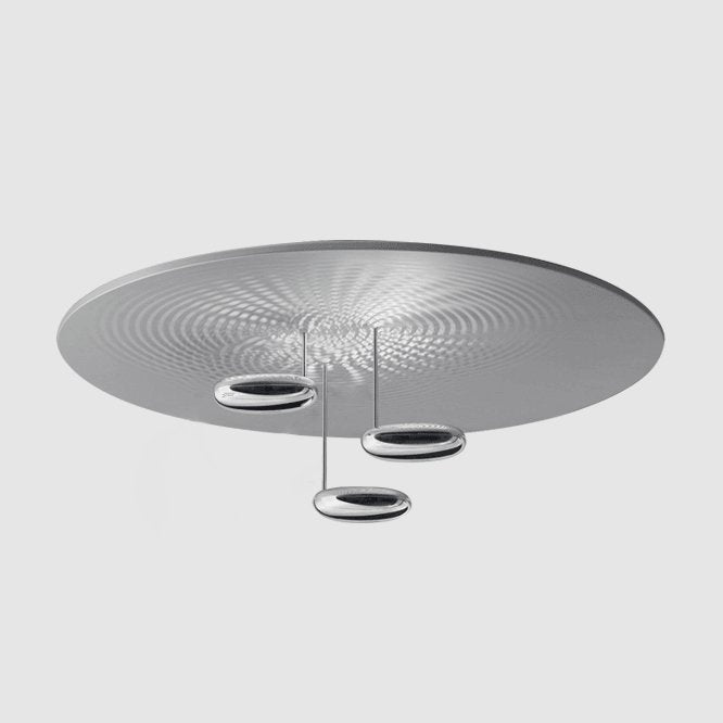 Cerumy Planfondlamp
