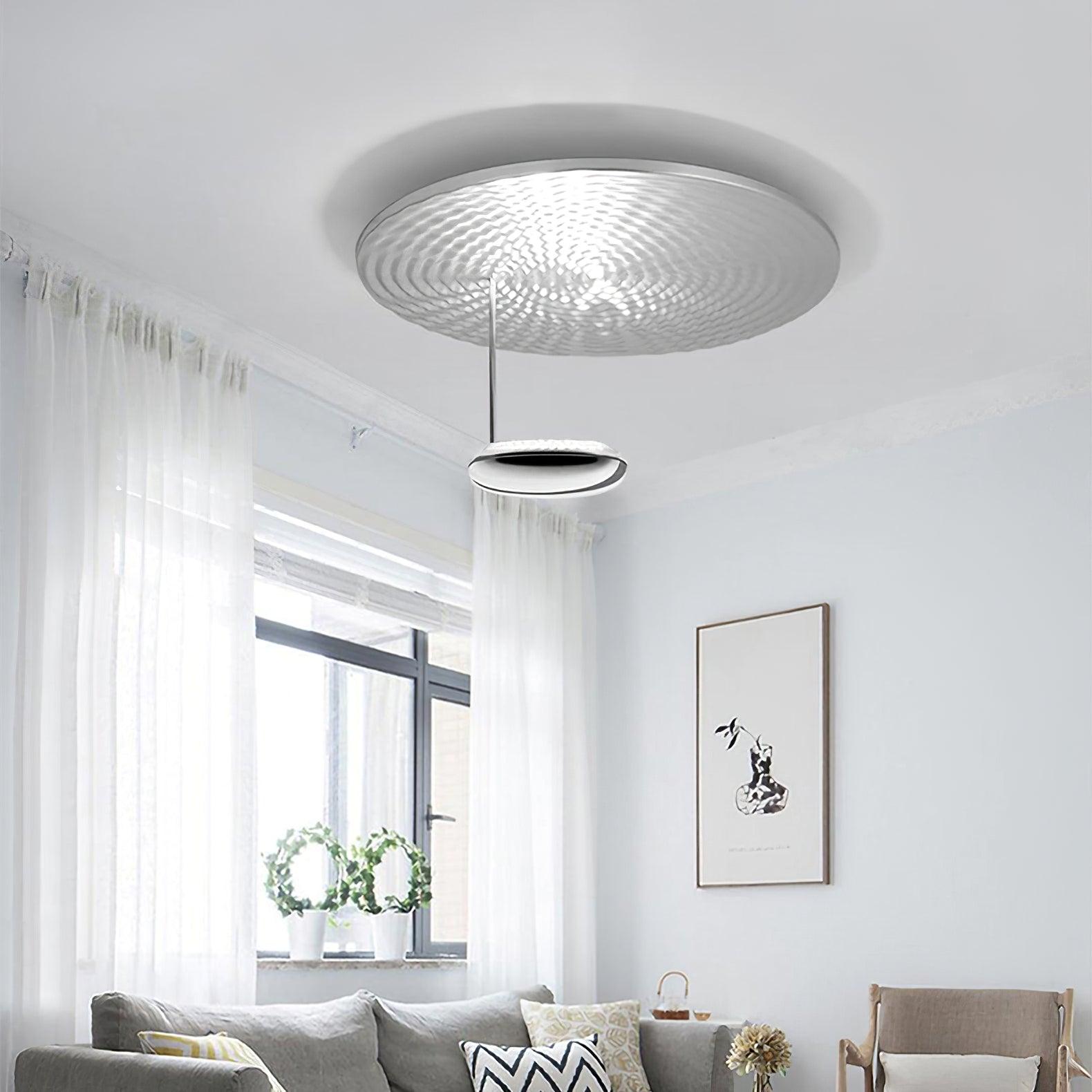 Cerumy Planfondlamp