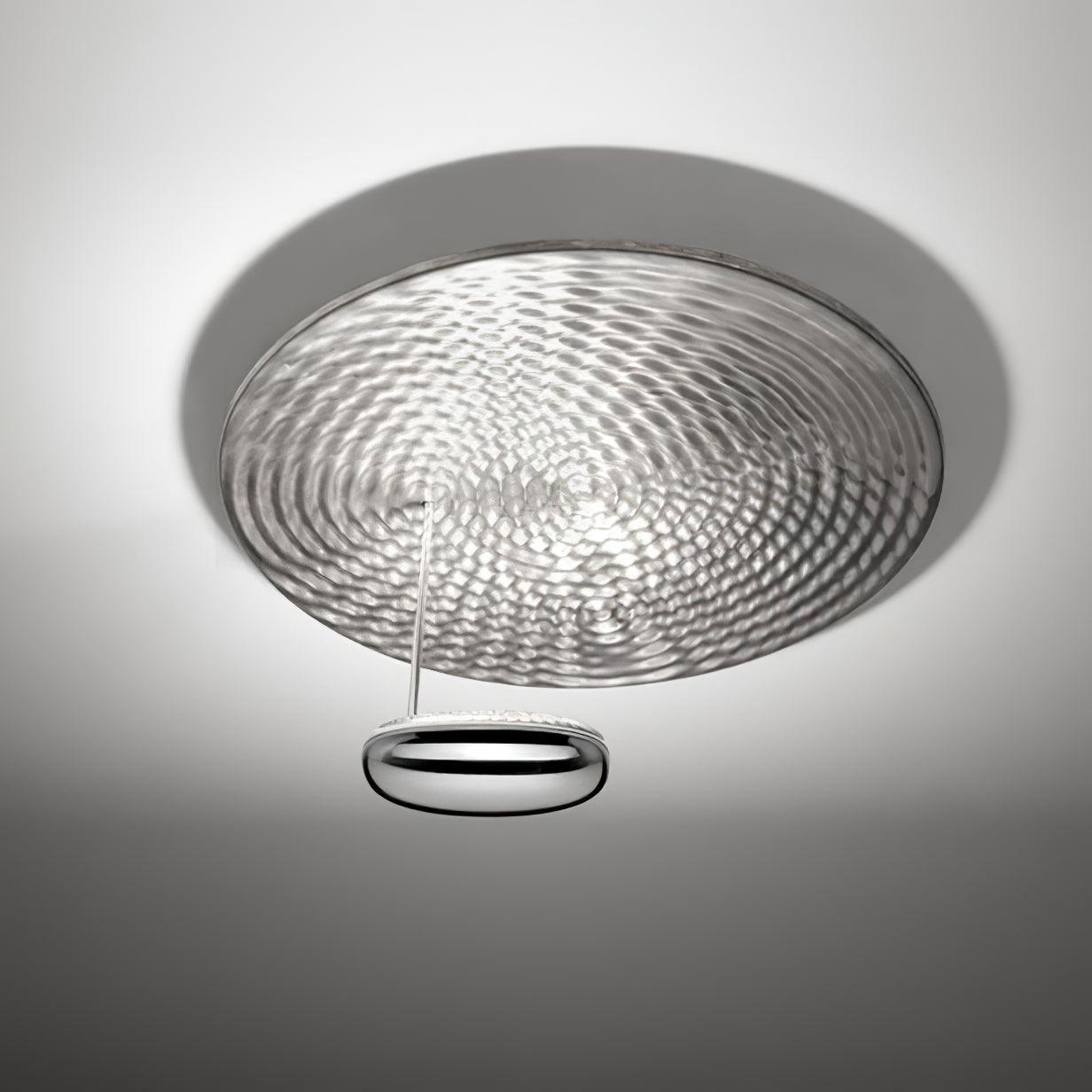 Cerumy Planfondlamp
