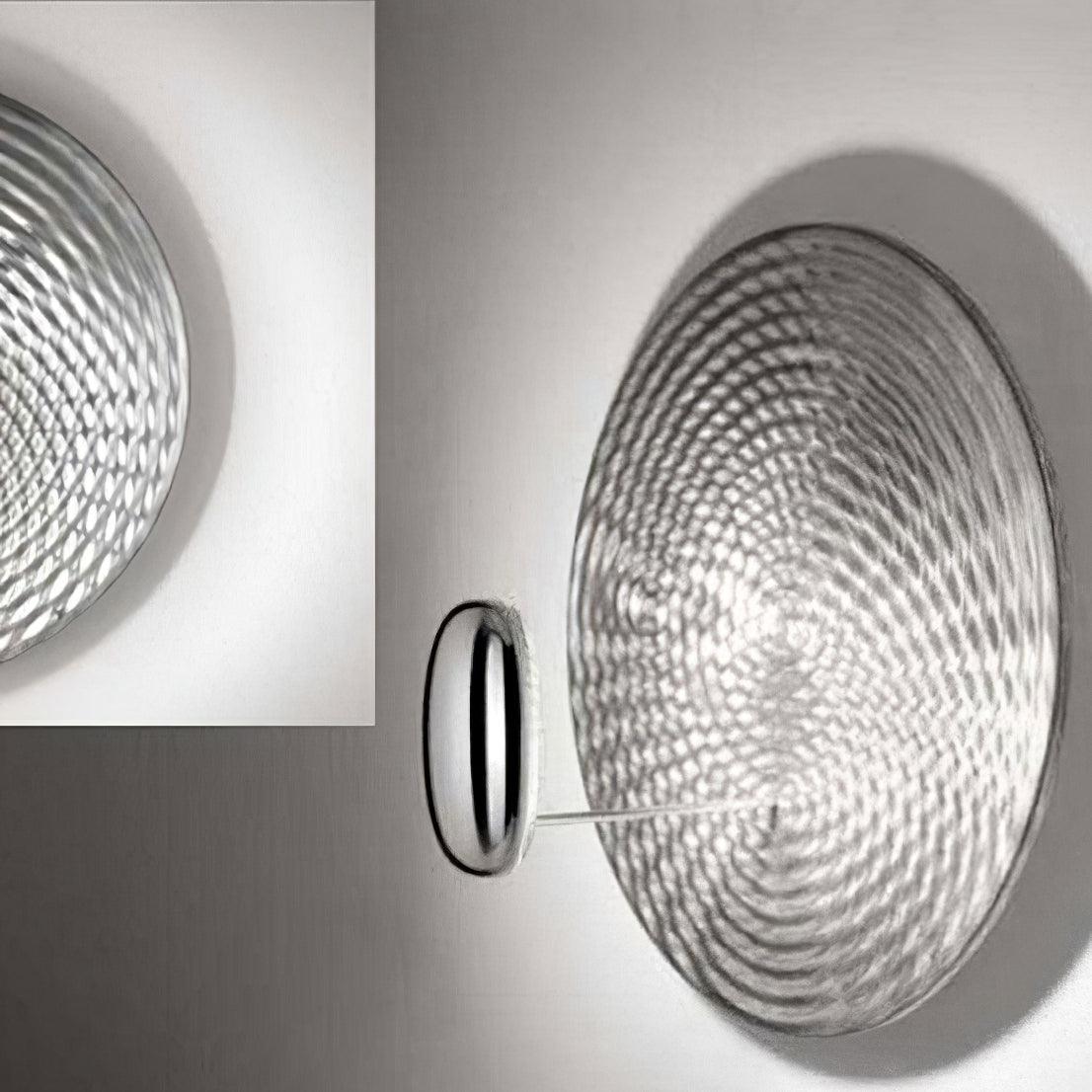 Cerumy Planfondlamp
