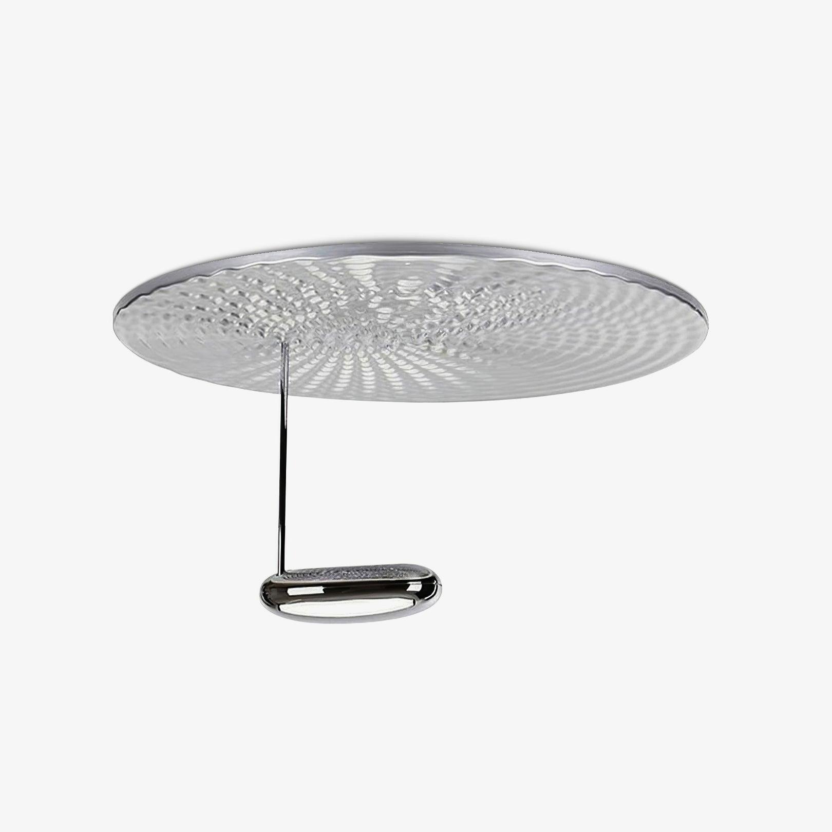 Cerumy Planfondlamp