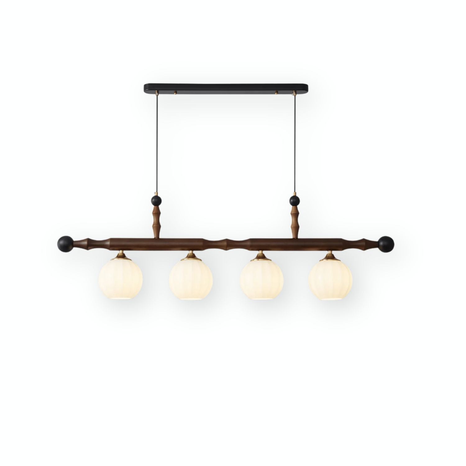 Gelinas Hanglamp
