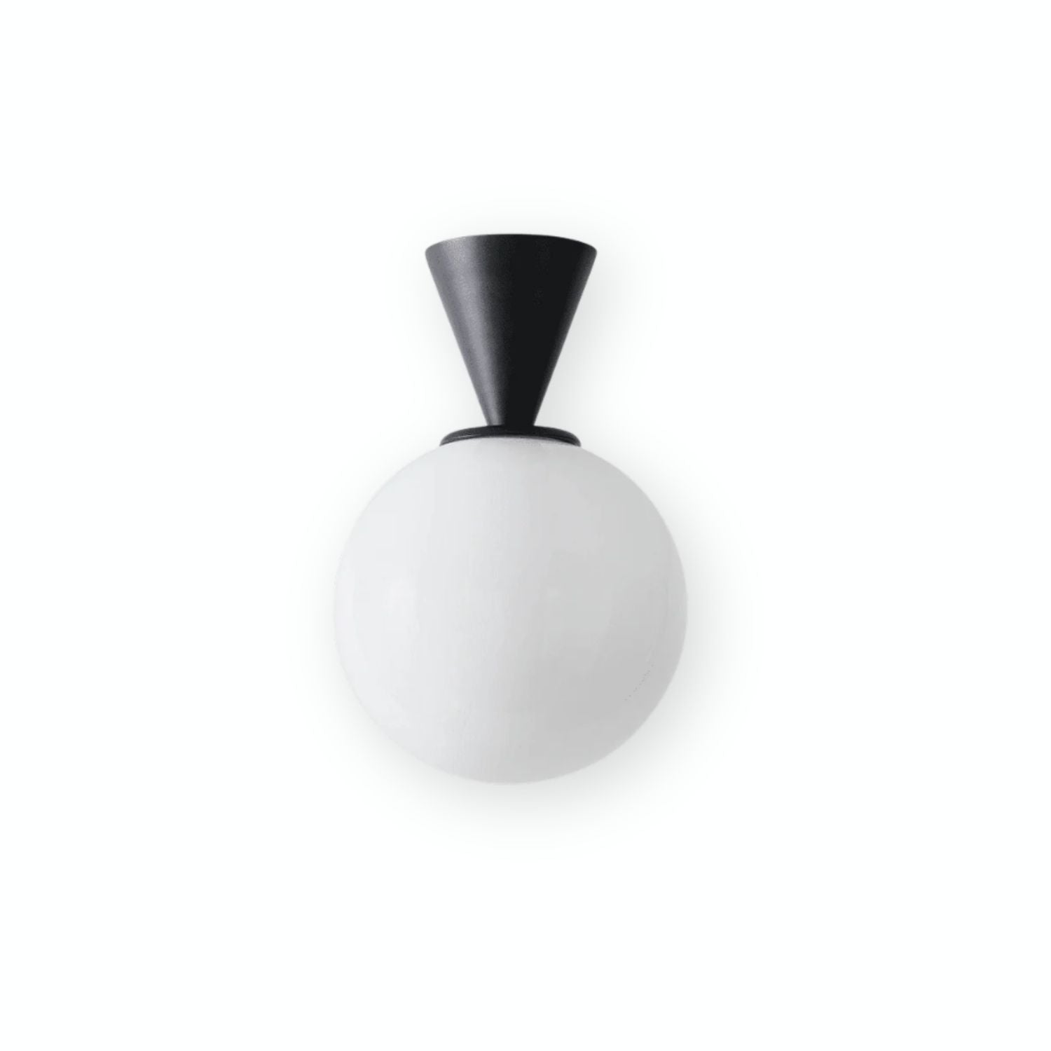 Trivo Plafondlamp