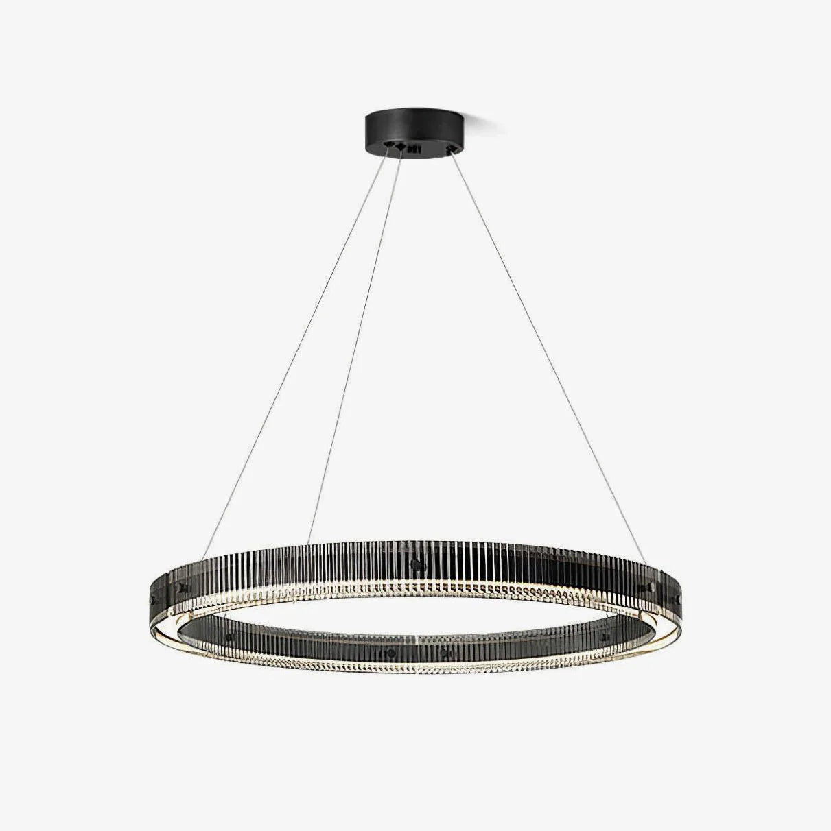 Megeno Cirkelvorm Hanglamp