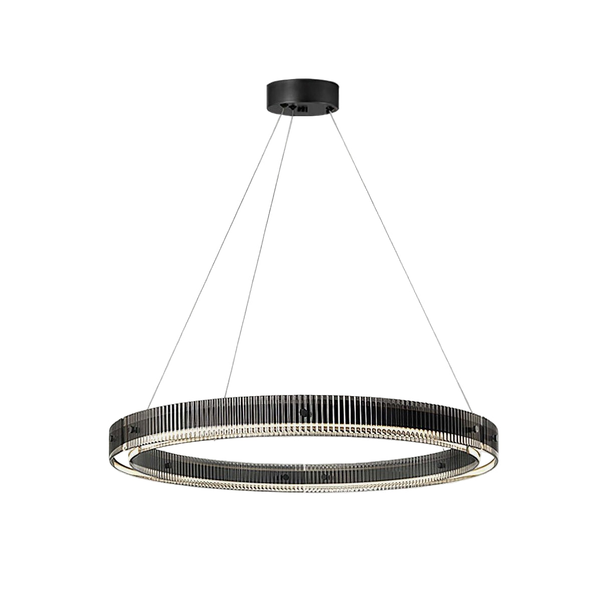 Megeno Cirkelvorm Hanglamp