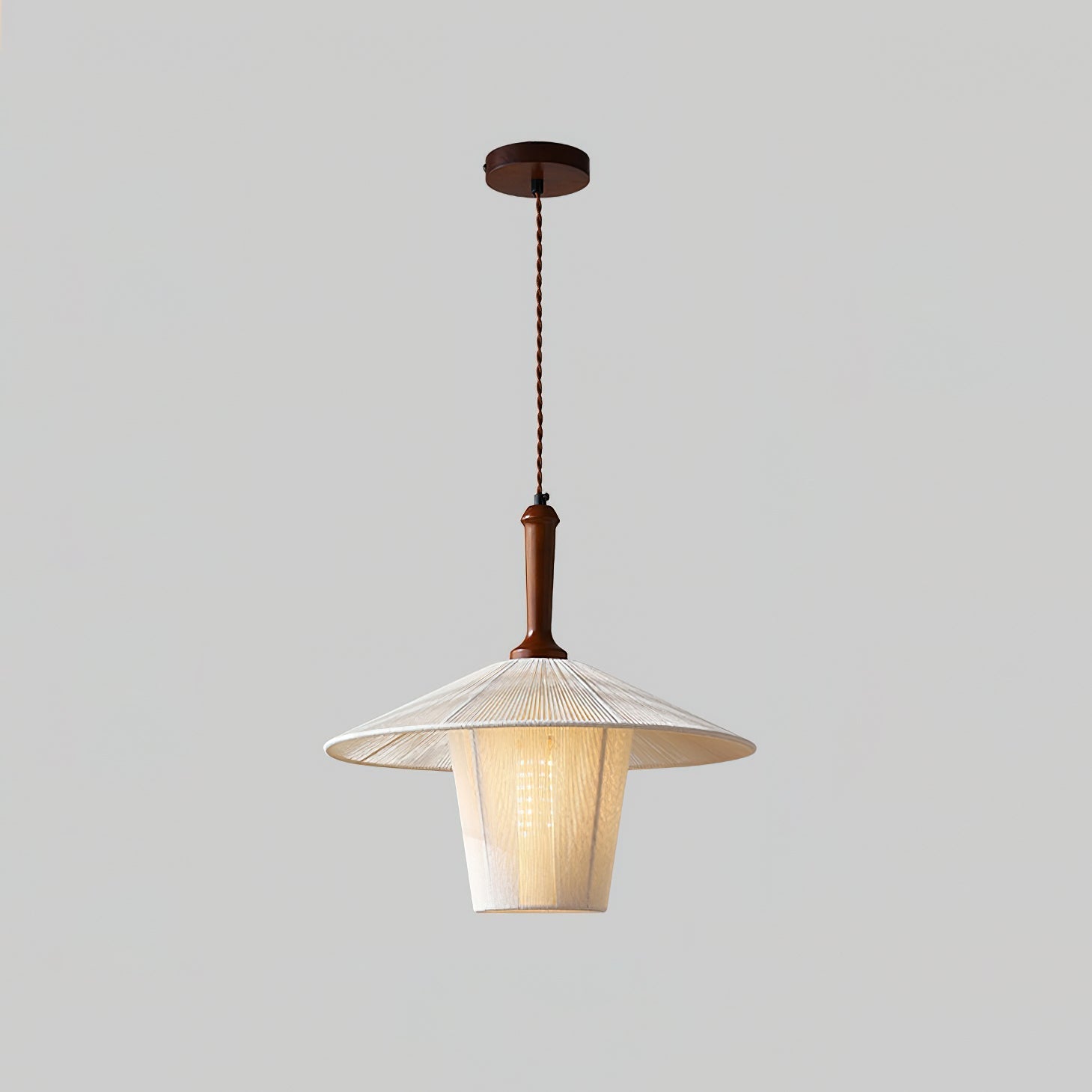 Mervenne Hanglamp