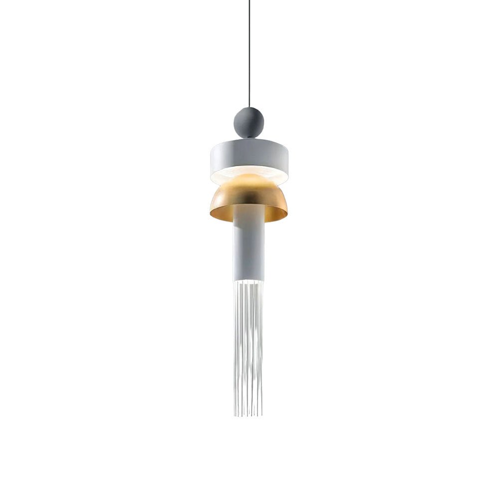 Metago Hanglamp