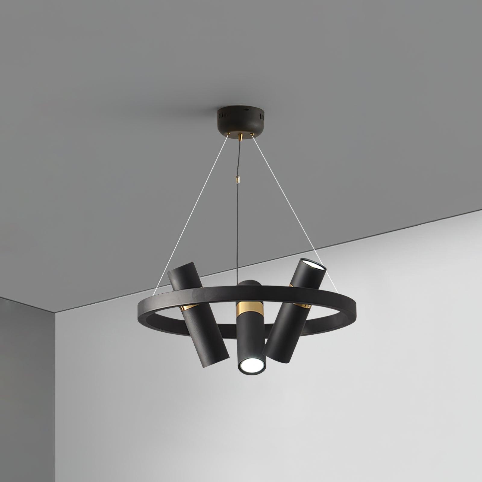 Cirpone Hanglamp