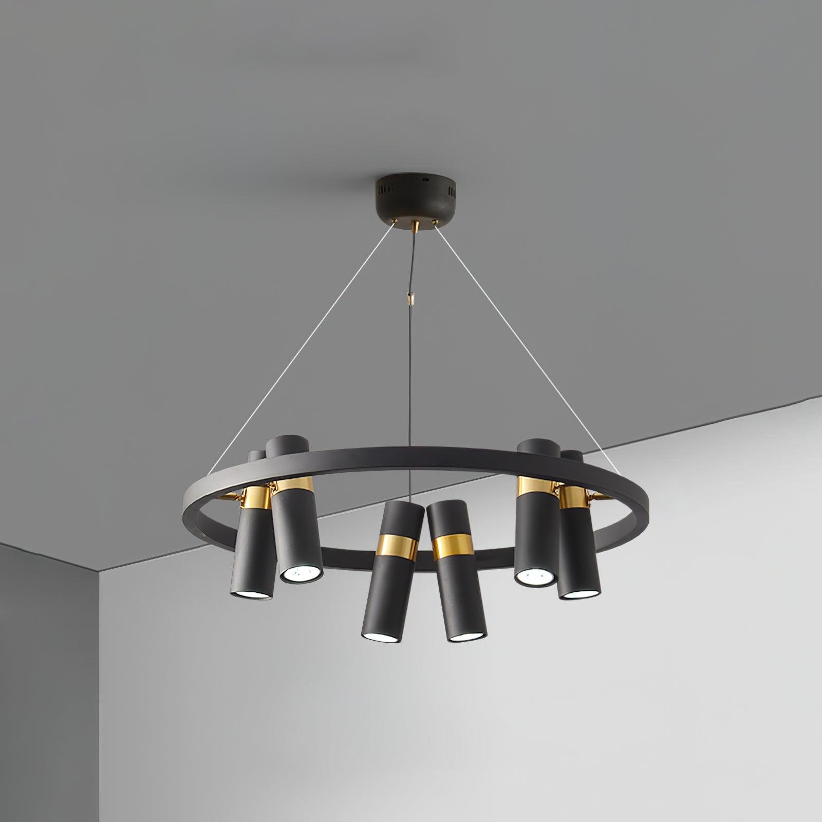 Cirpone Hanglamp