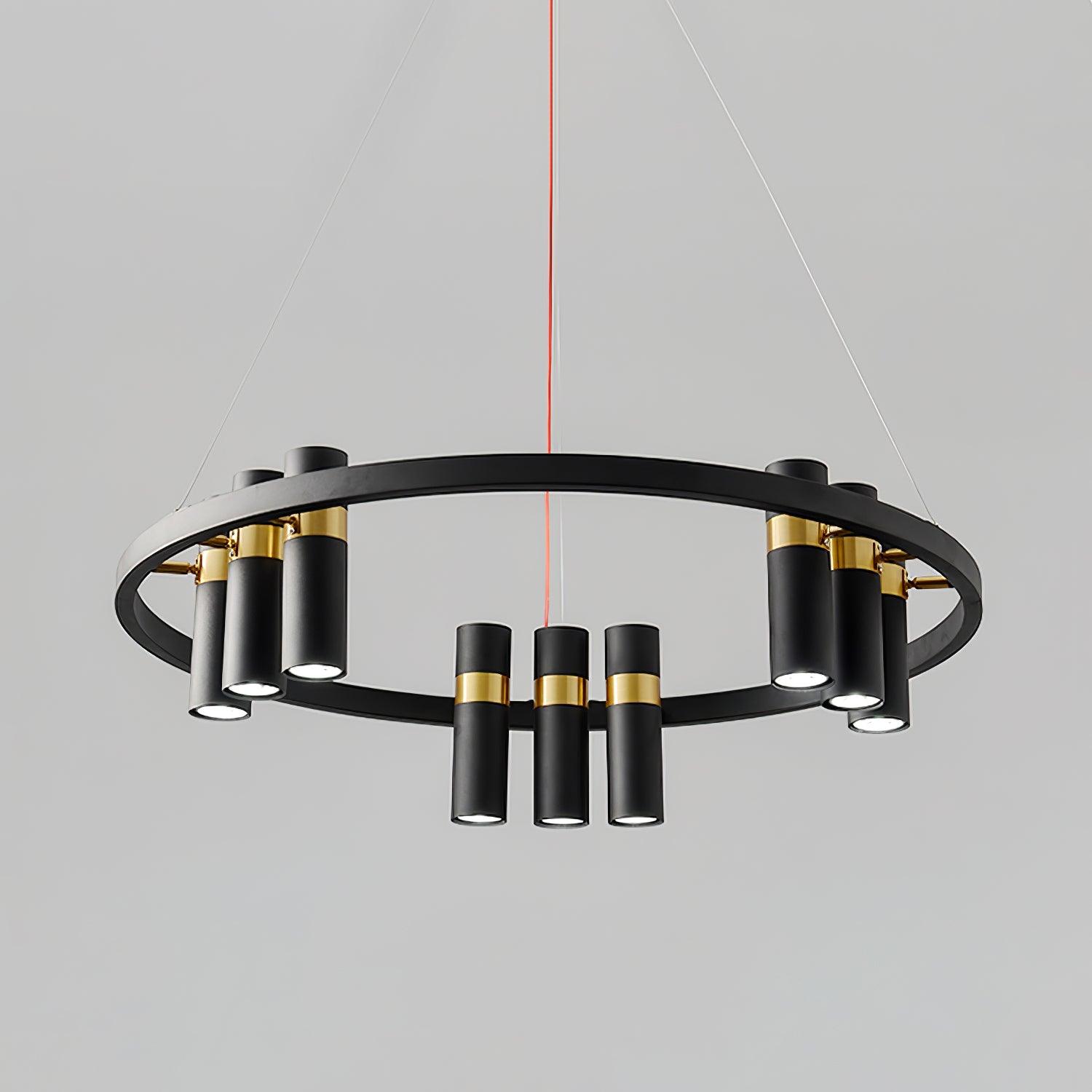 Cirpone Hanglamp