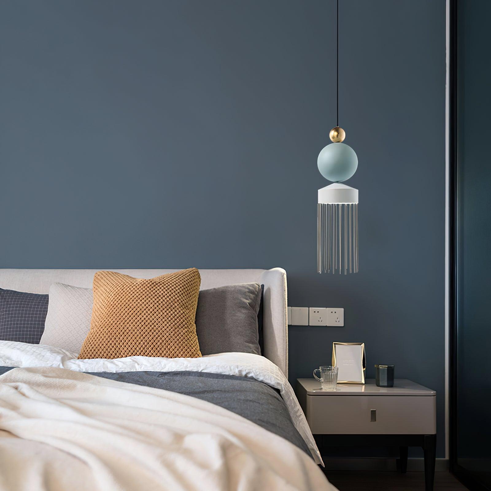 Metago Hanglamp