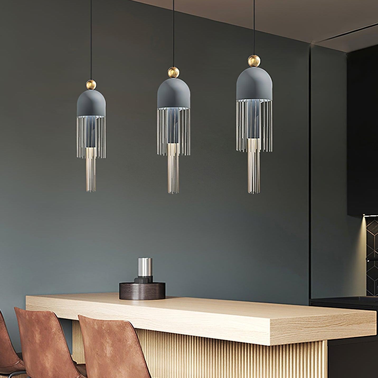 Metago Hanglamp