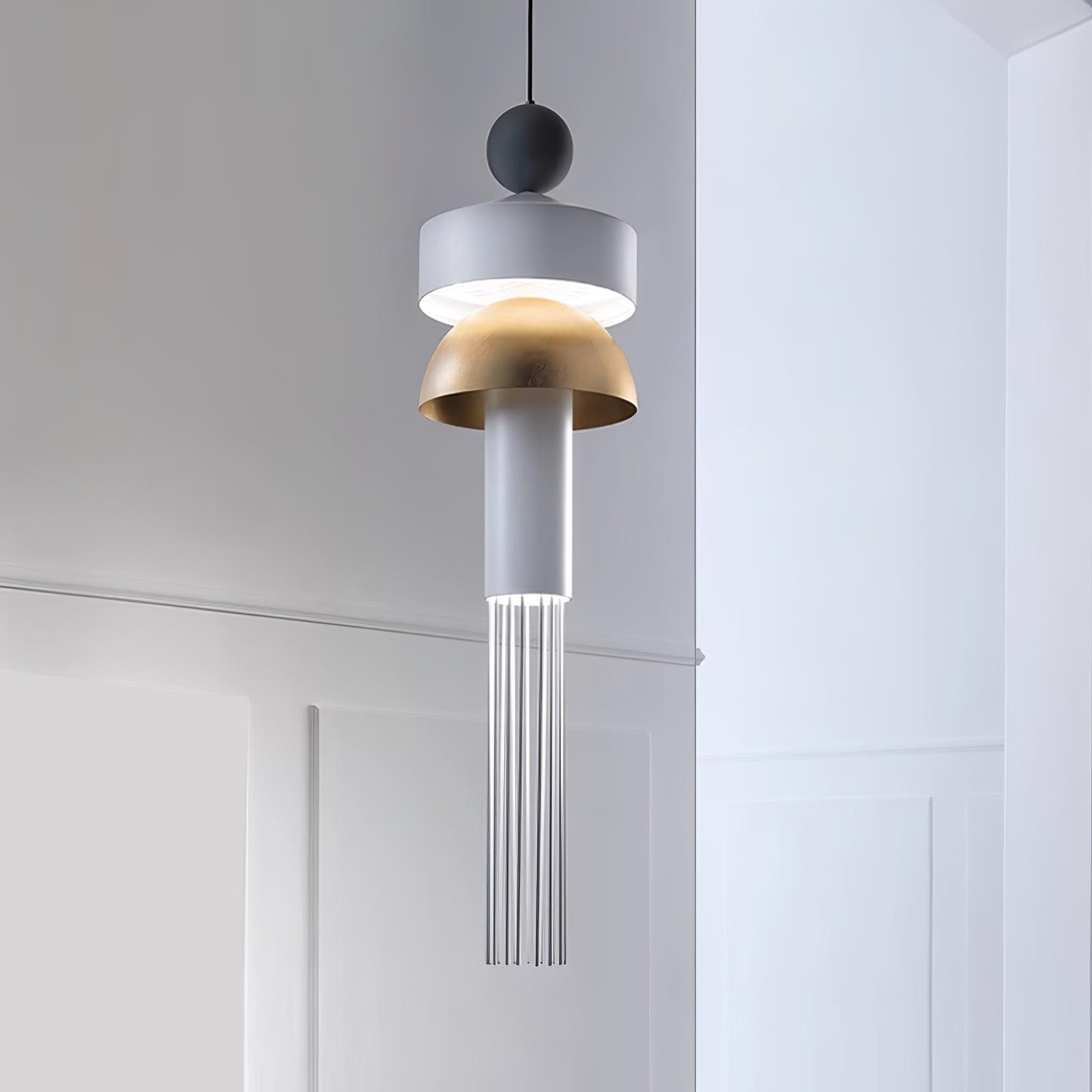 Metago Hanglamp