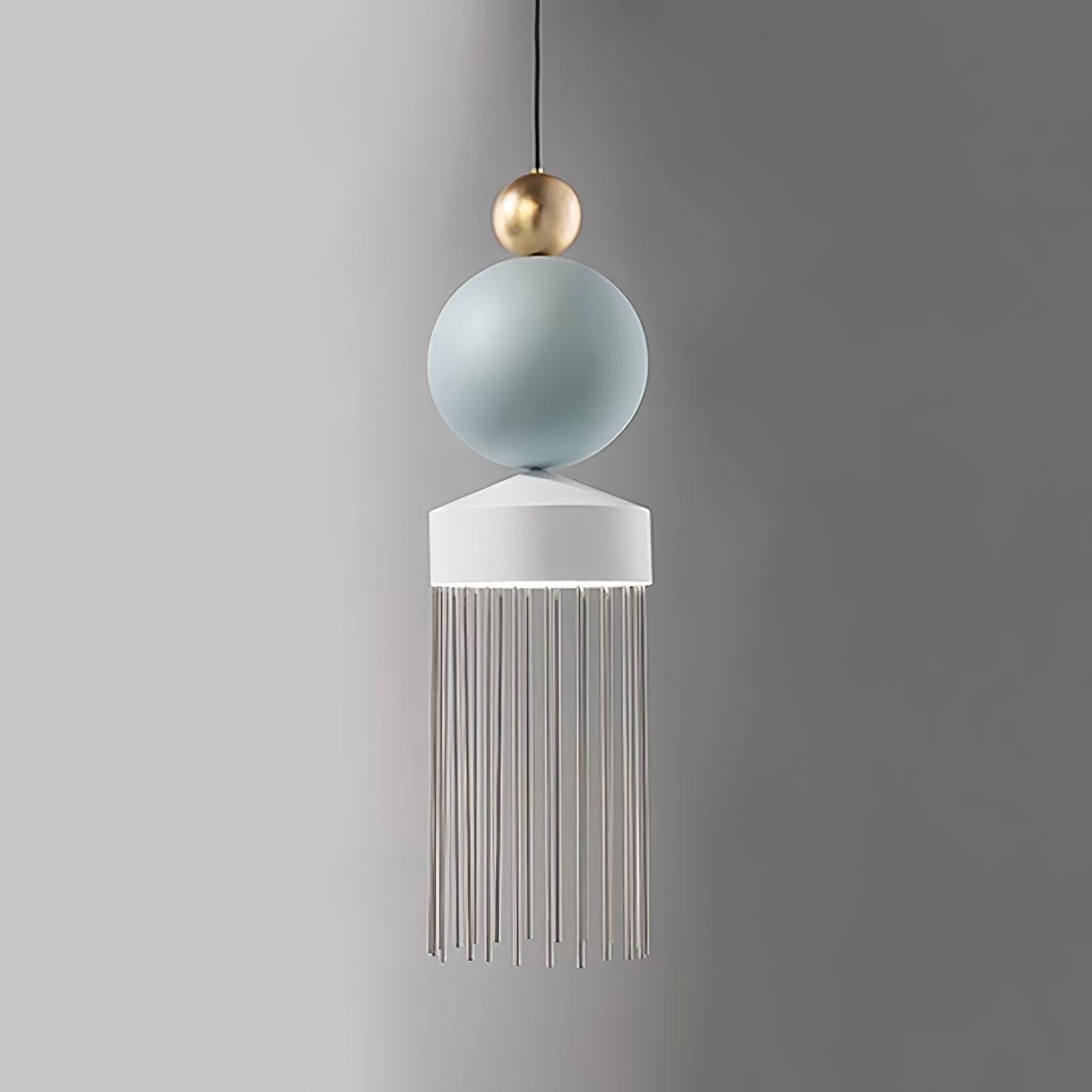 Metago Hanglamp