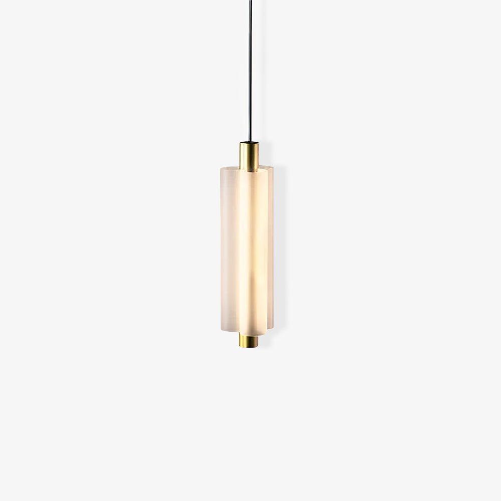 Novira Hanglamp