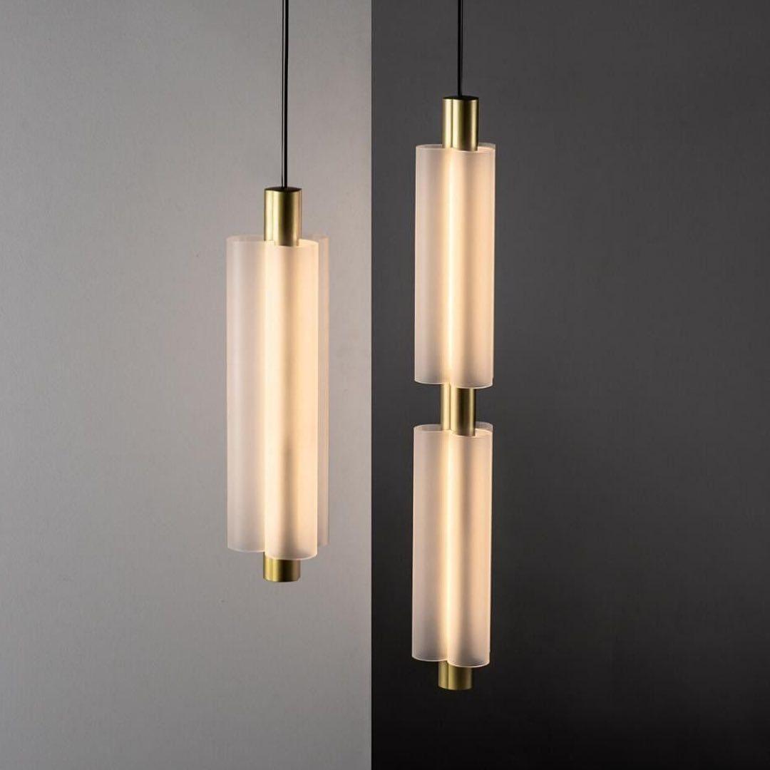 Novira Hanglamp