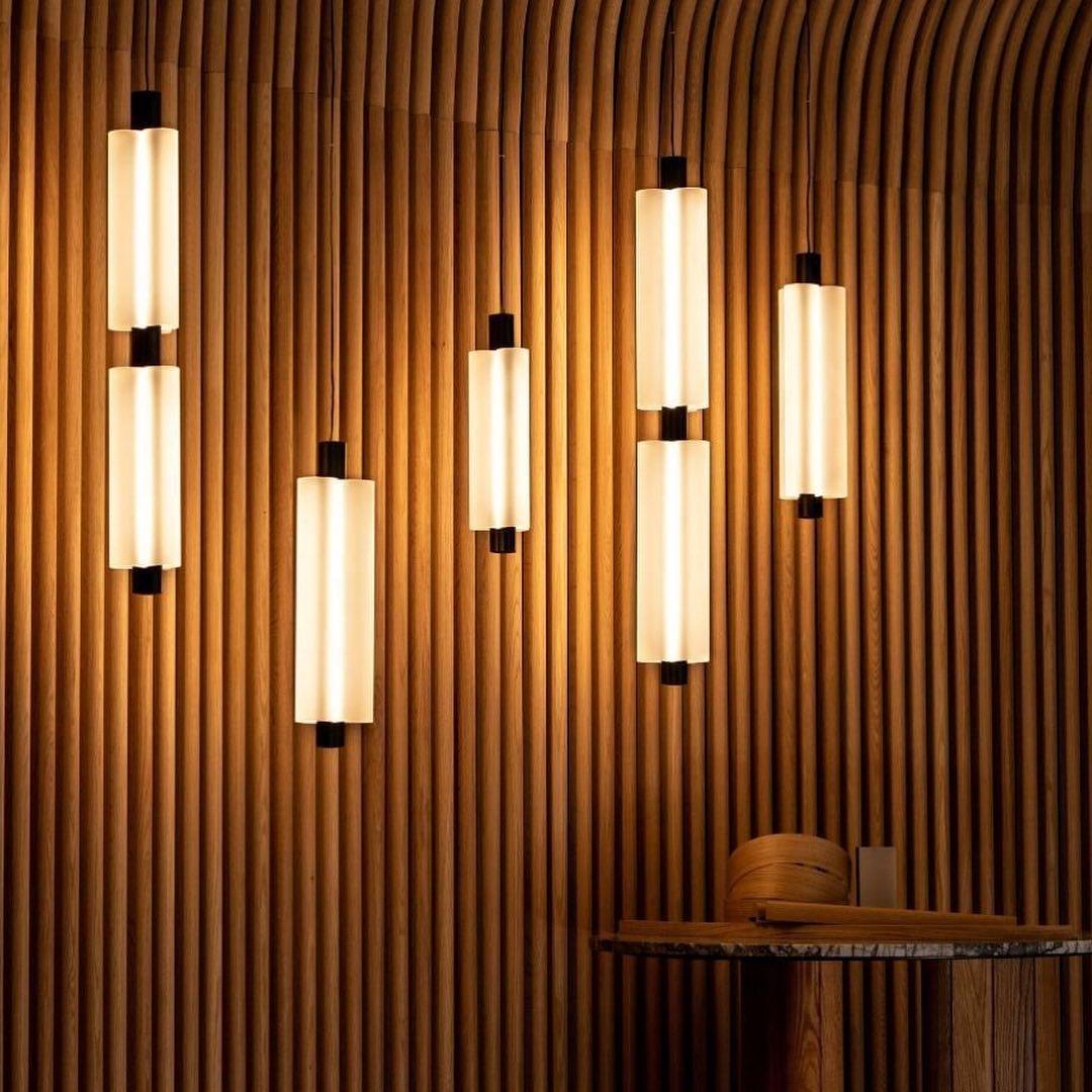Novira Hanglamp