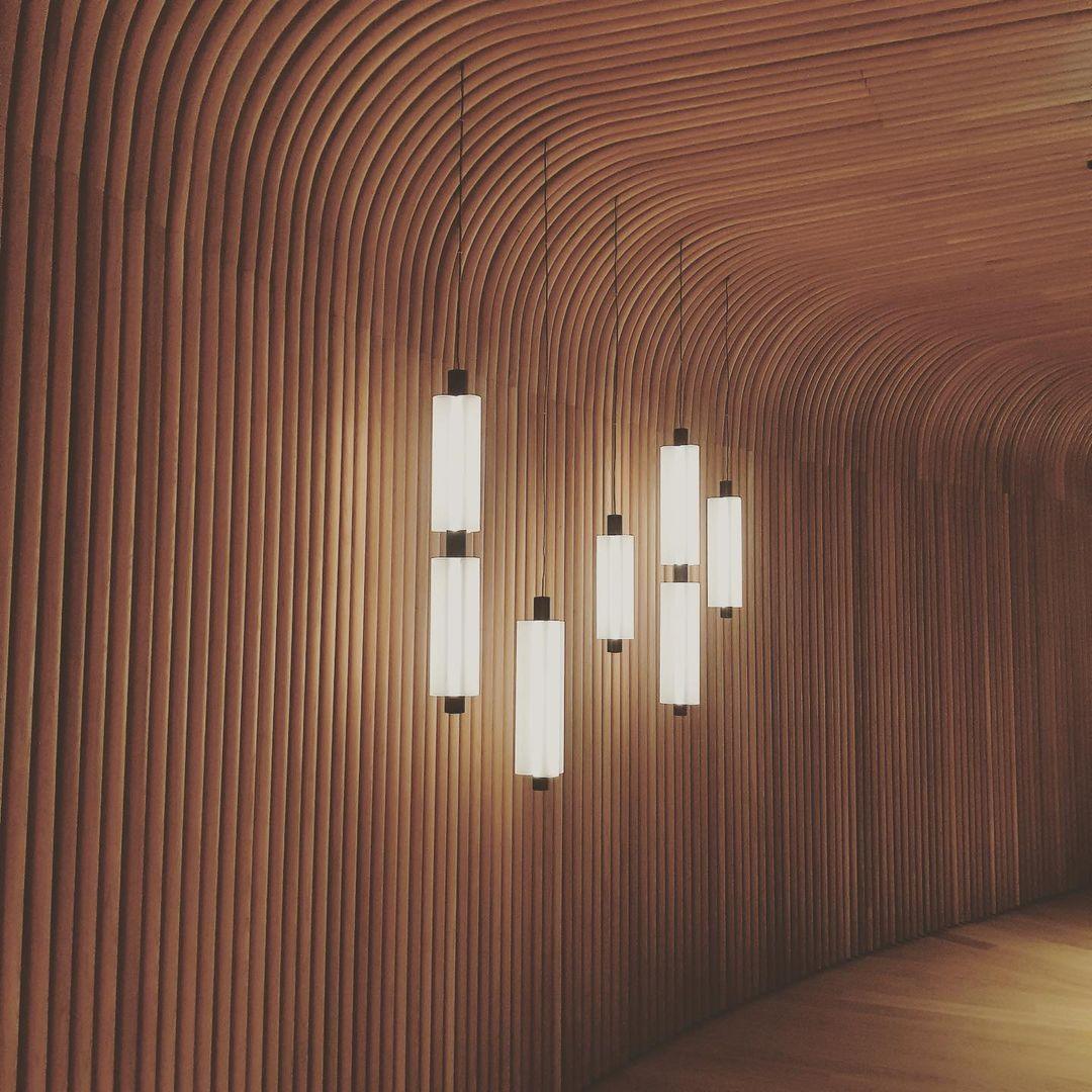 Novira Hanglamp