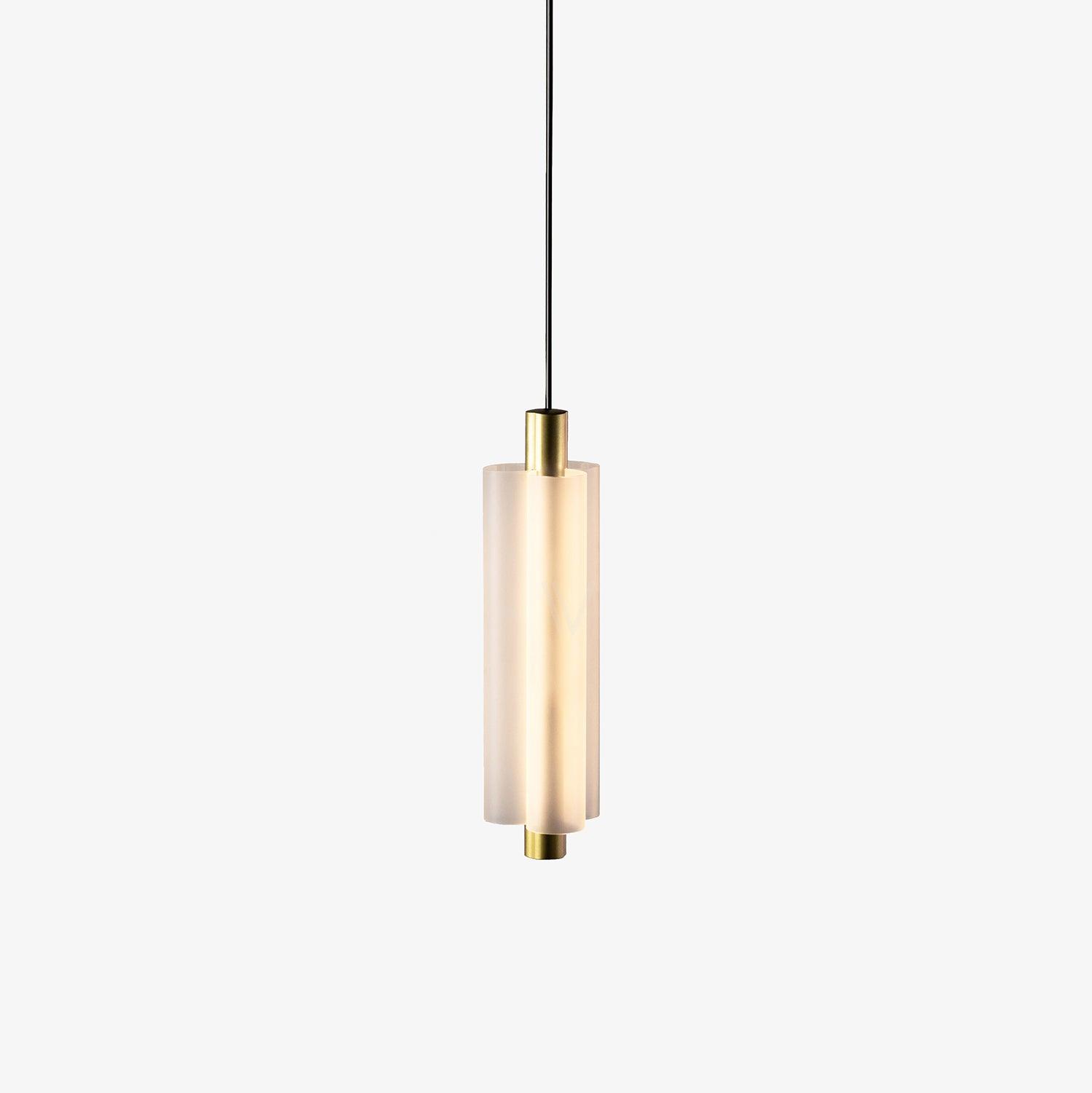 Novira Hanglamp