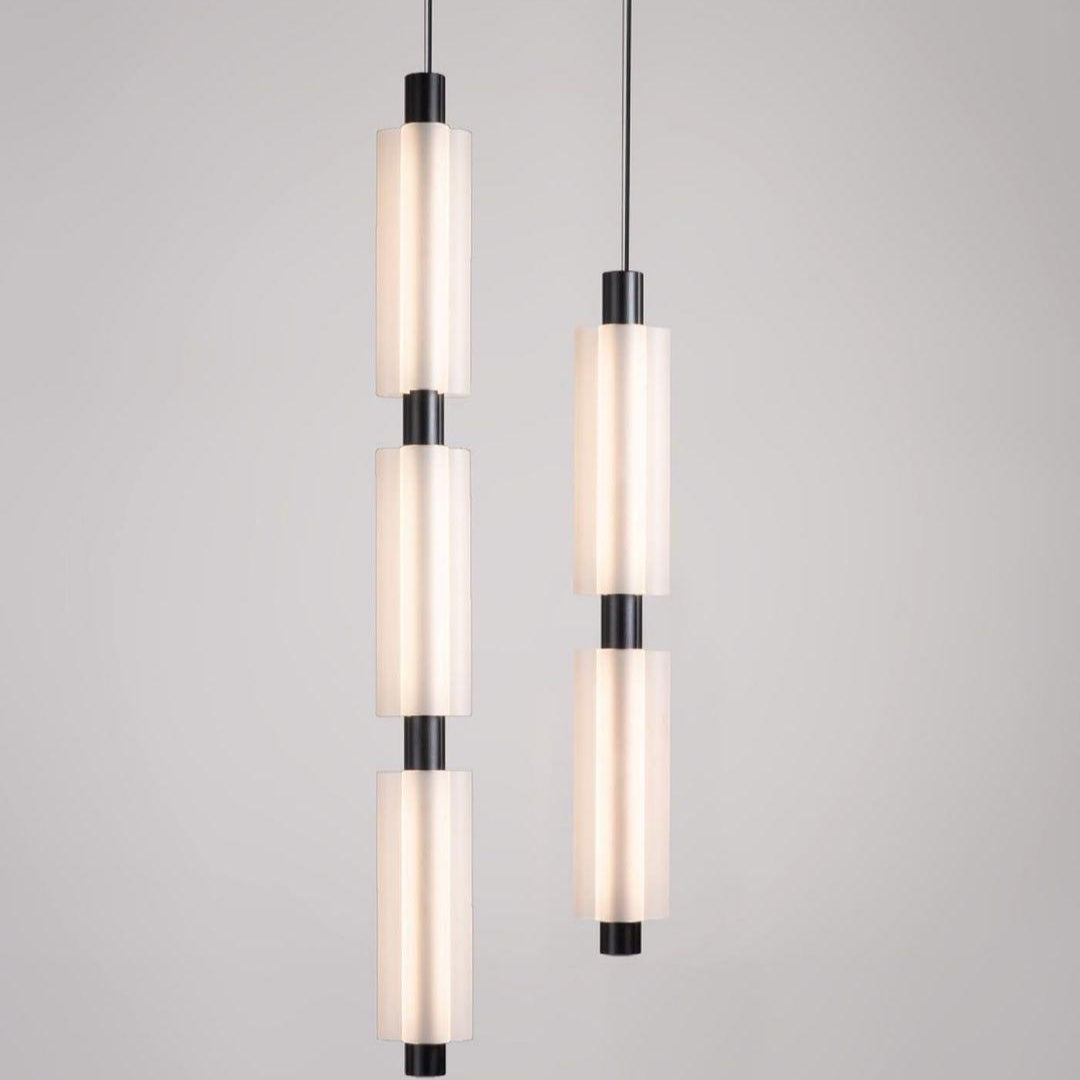 Novira Hanglamp