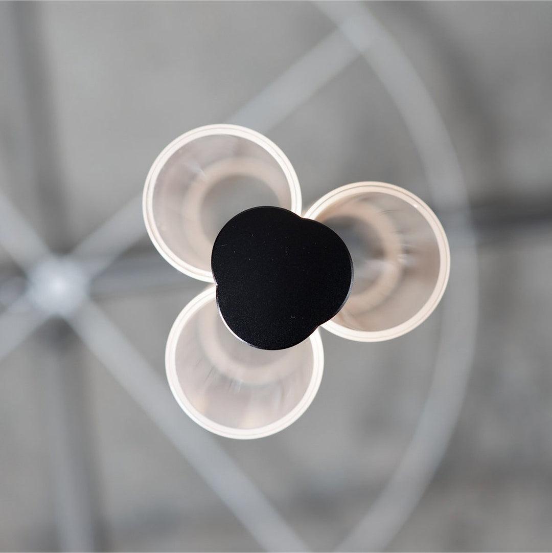 Novira Hanglamp