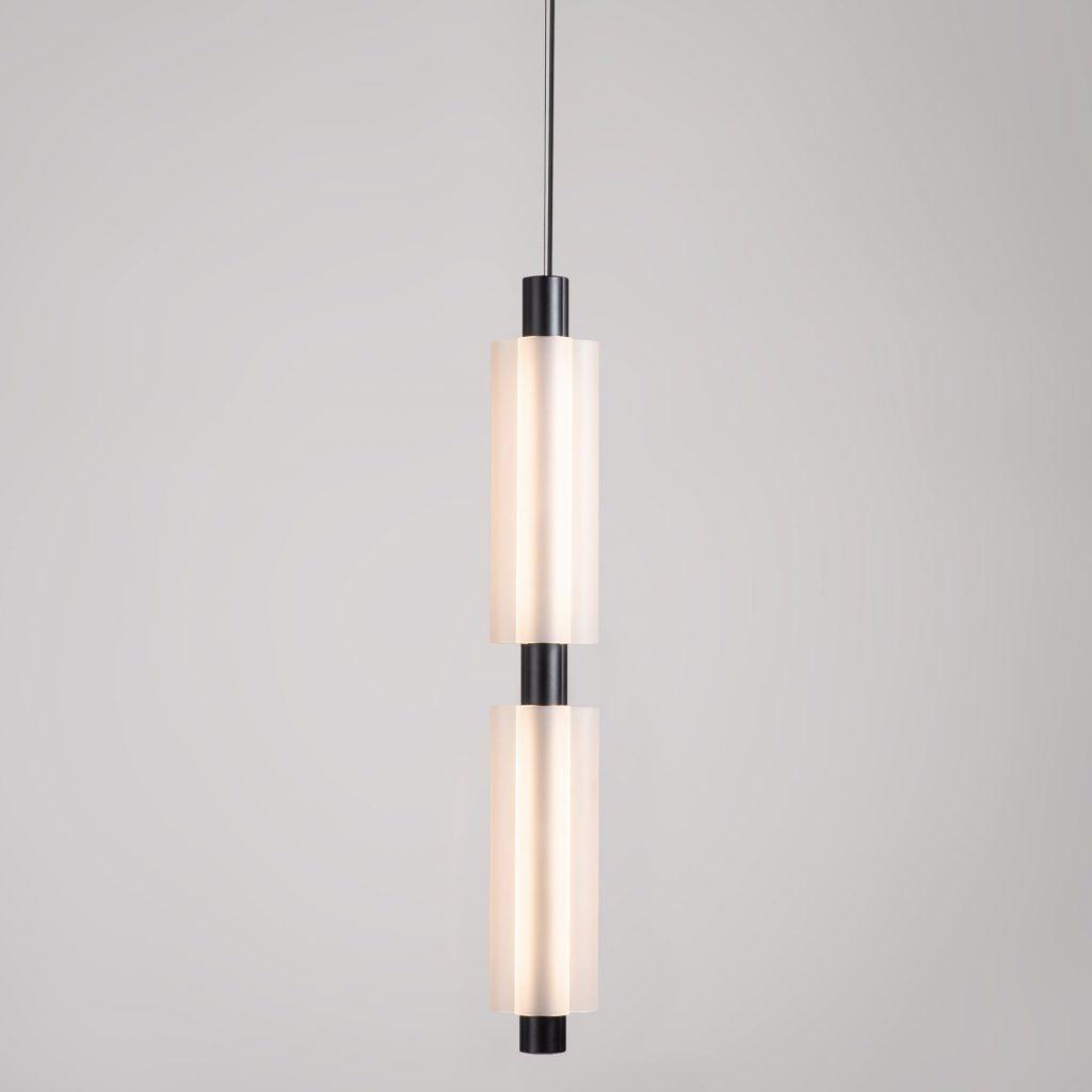 Novira Hanglamp