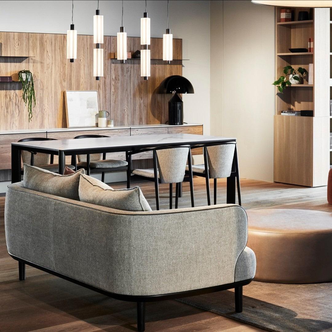 Novira Hanglamp
